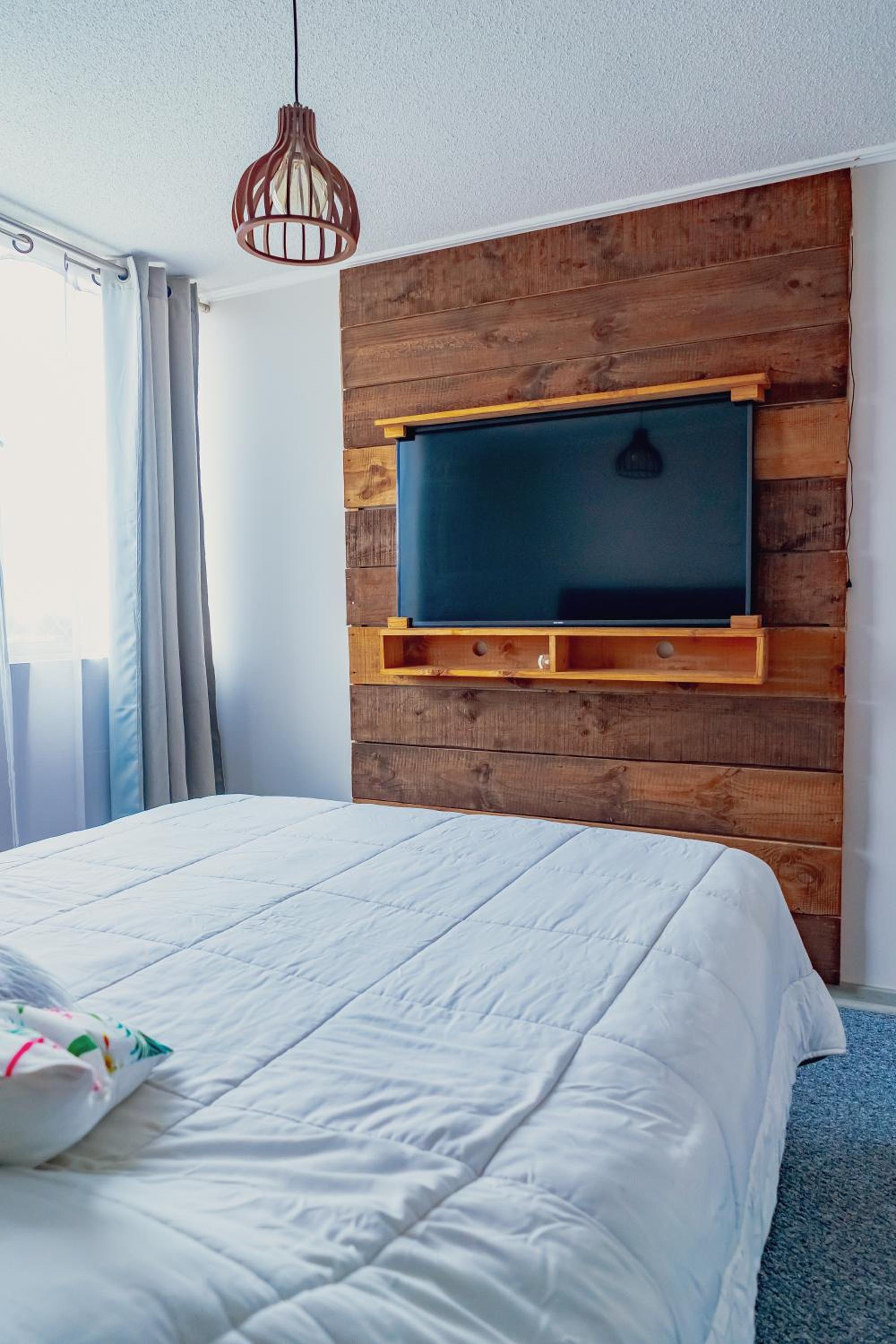 Carihome