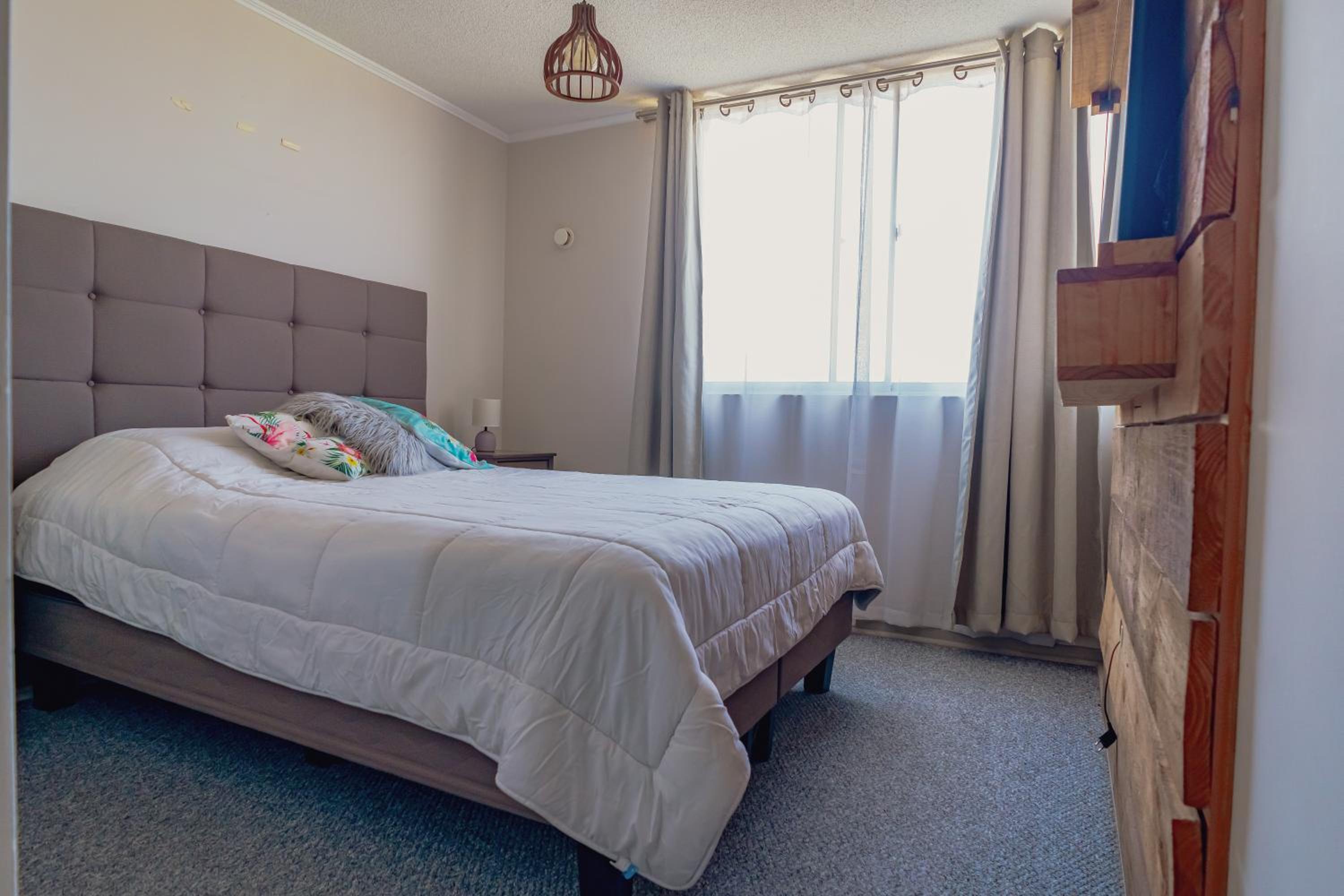 Carihome
