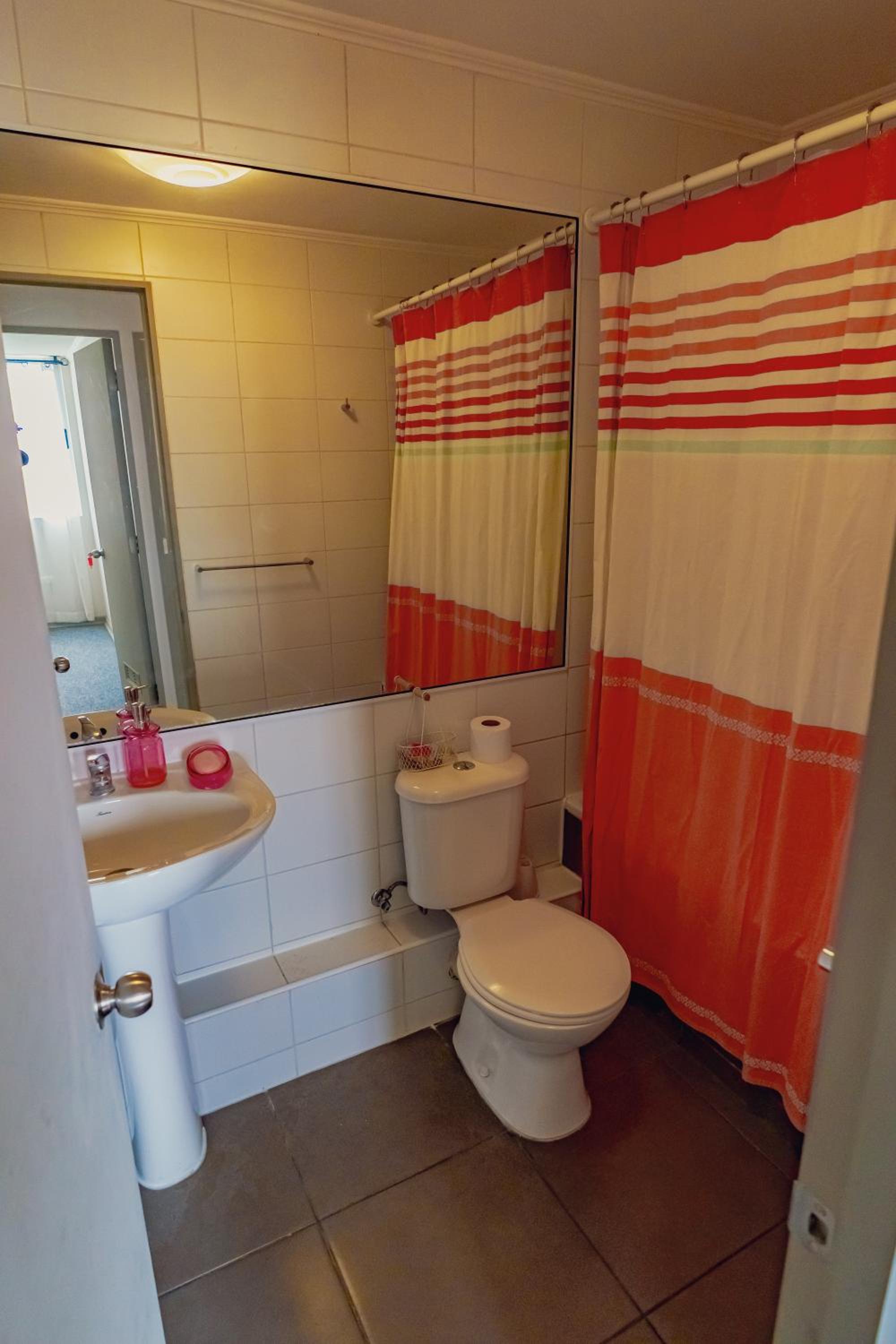 Carihome