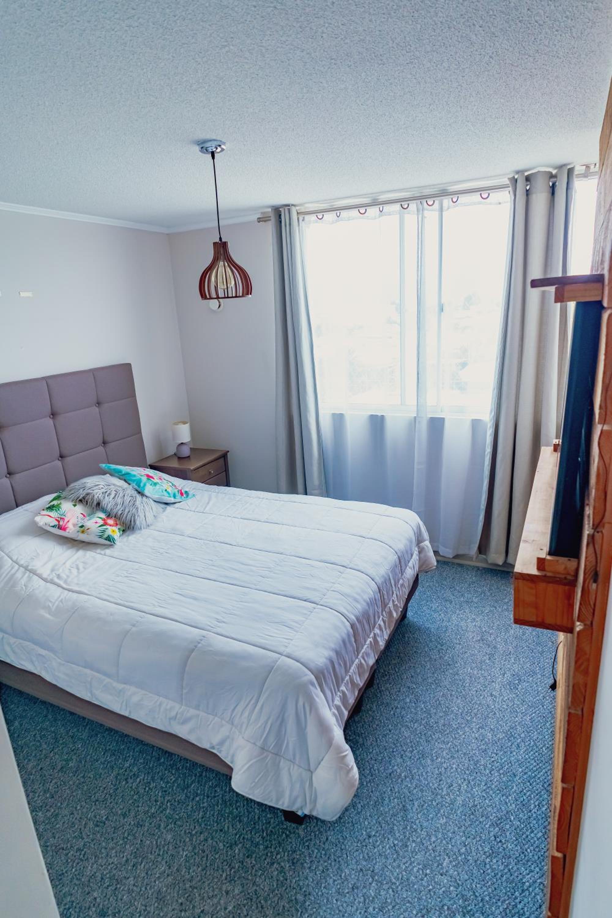 Carihome