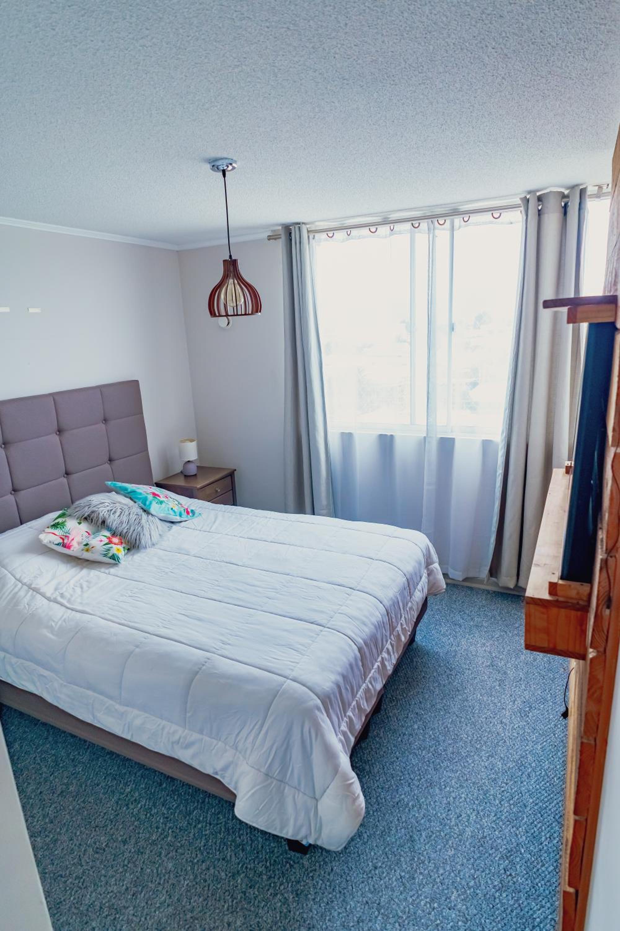 Carihome