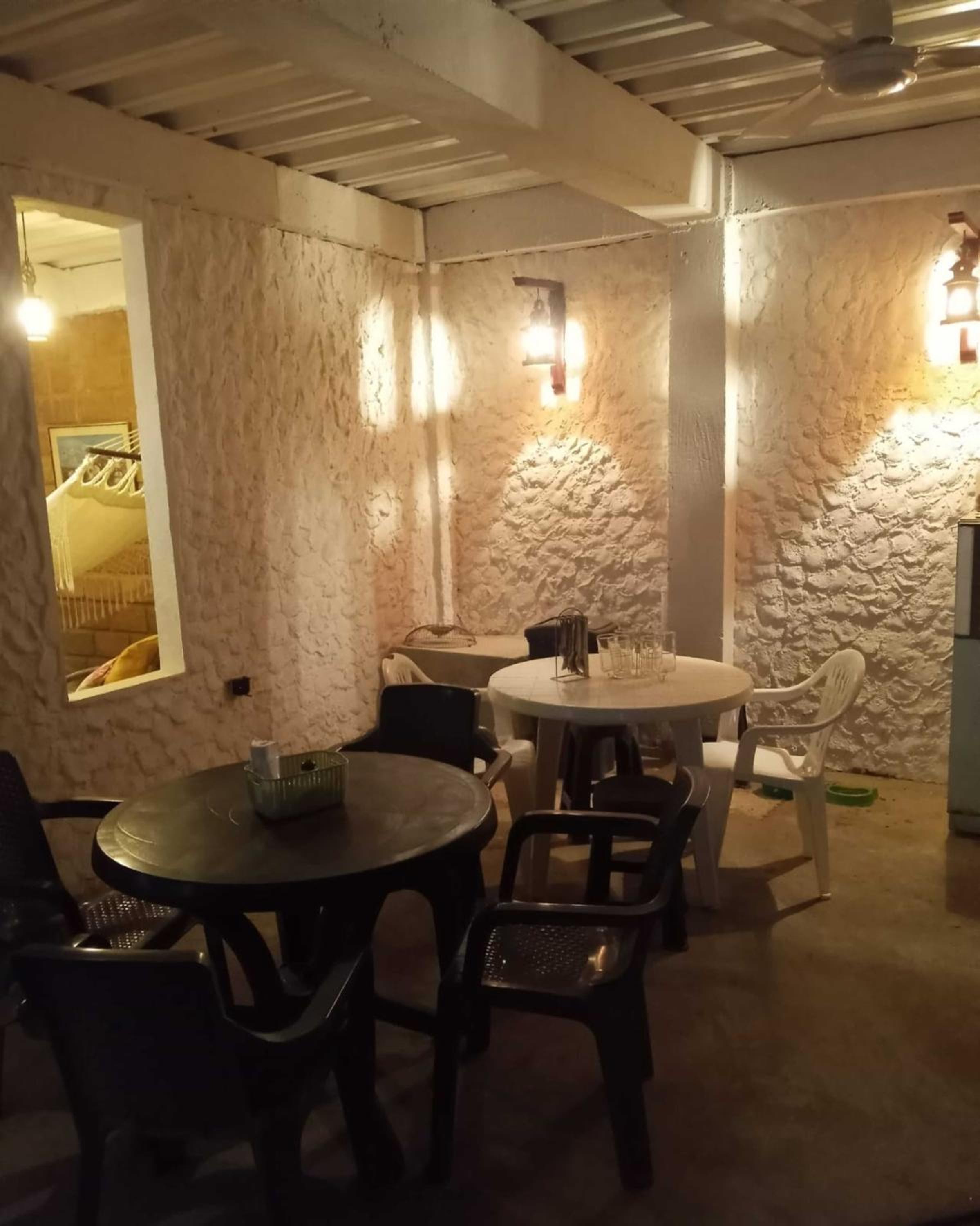 Casa Tara - Property Image 69