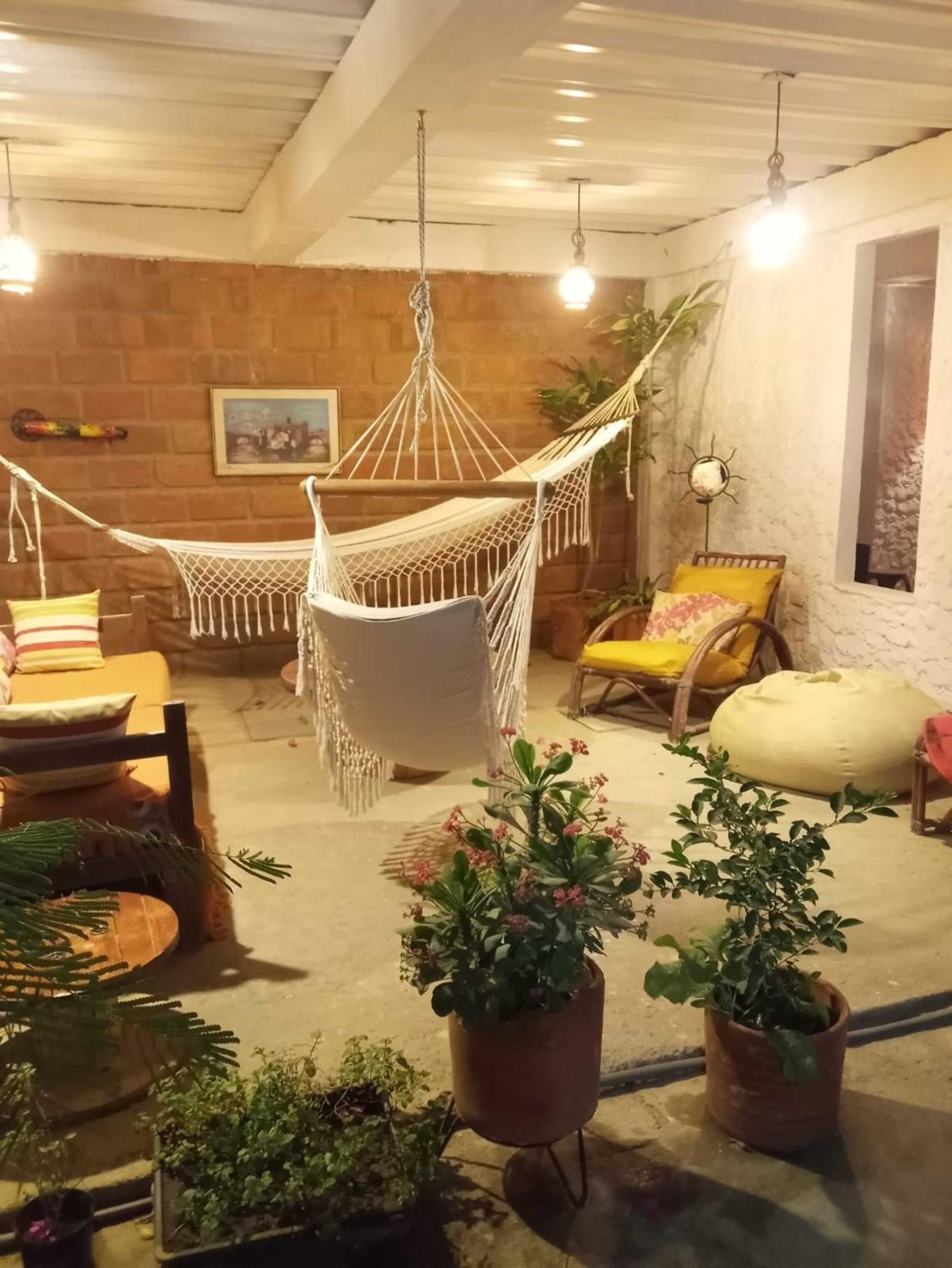 Casa Tara - Property Image 70