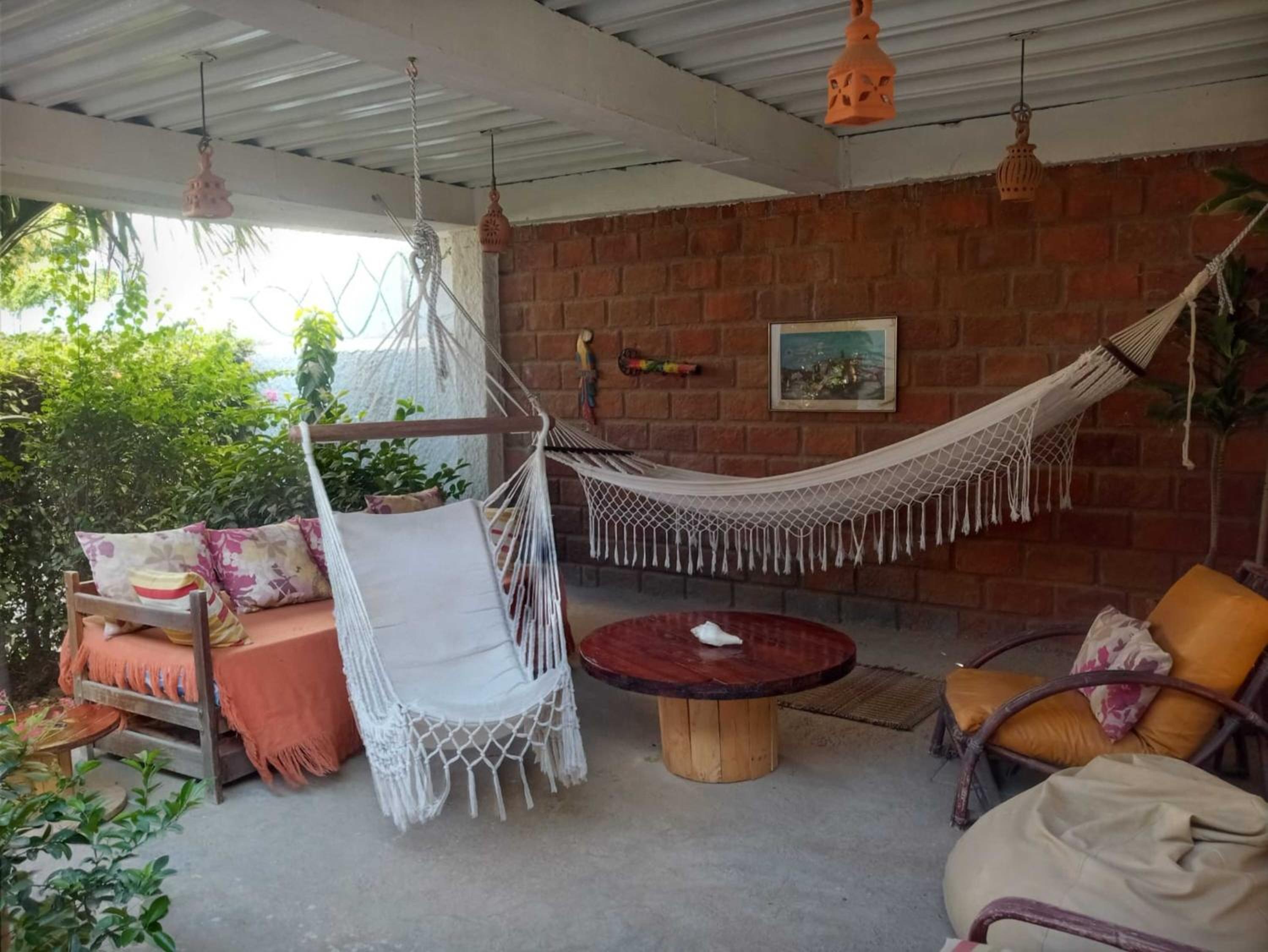 Casa Tara - Property Image 18