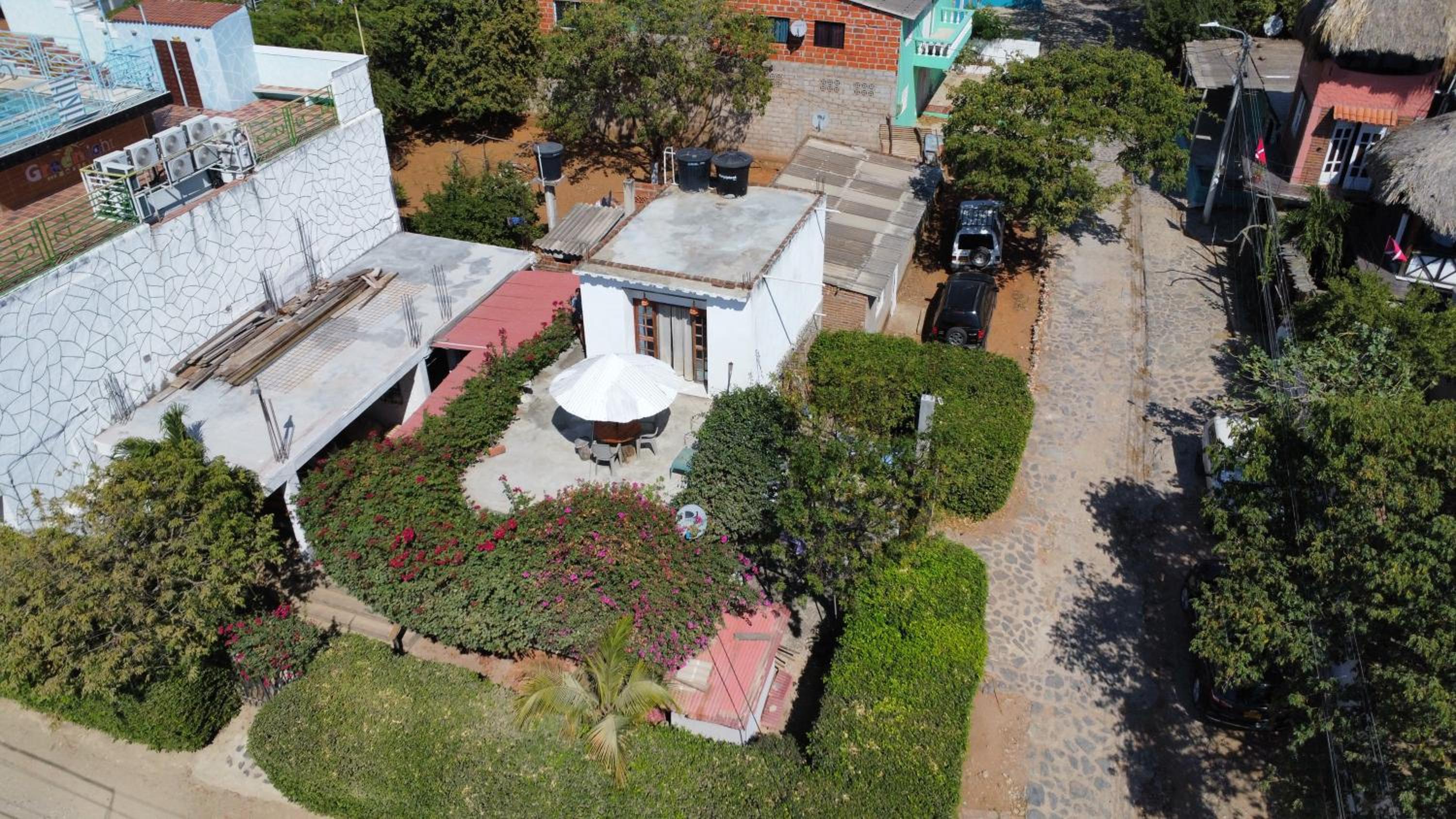 Casa Tara - Property Image 55