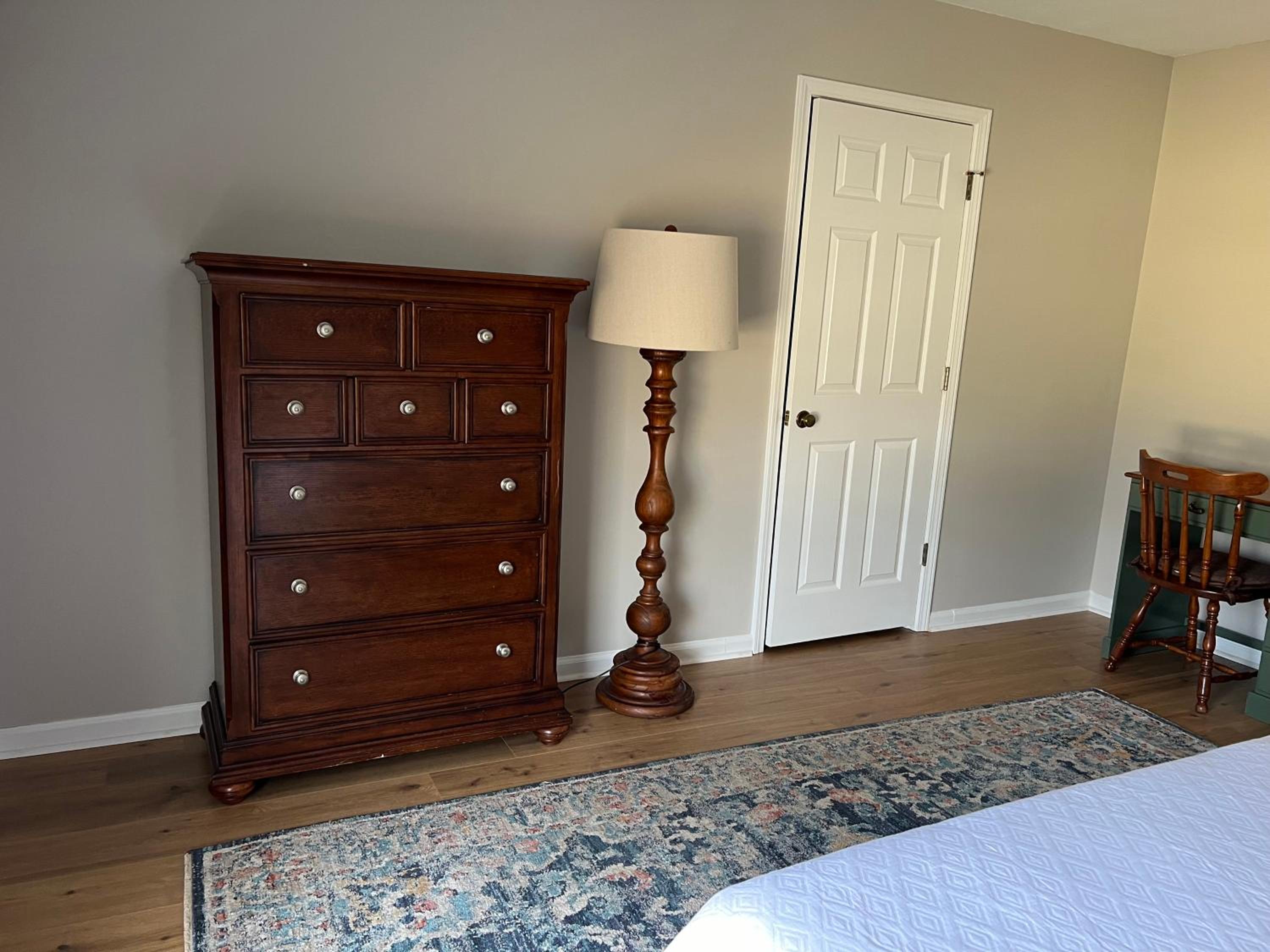 Smyrna Vacations - Cozy place - Property Image 2