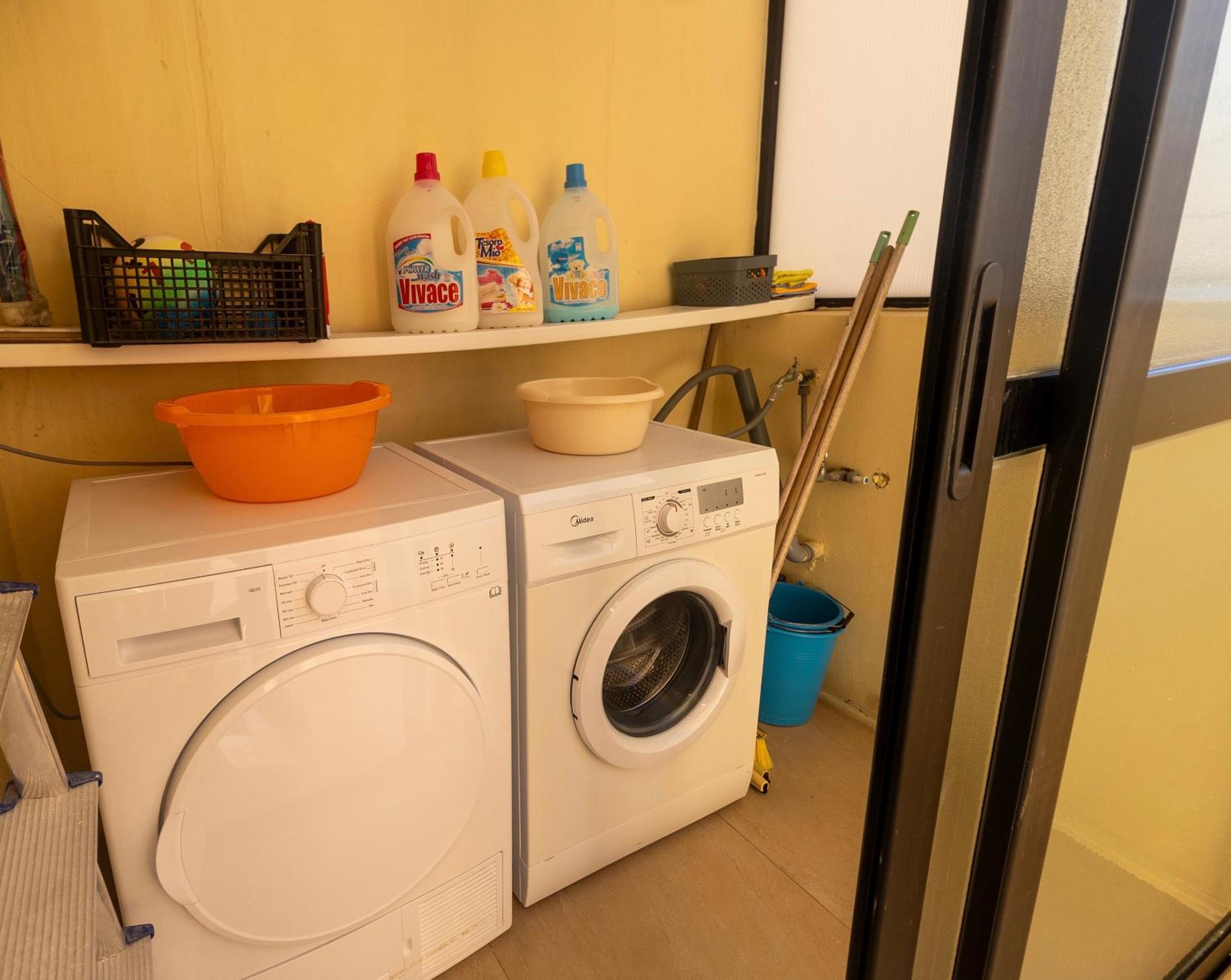 Photo 48