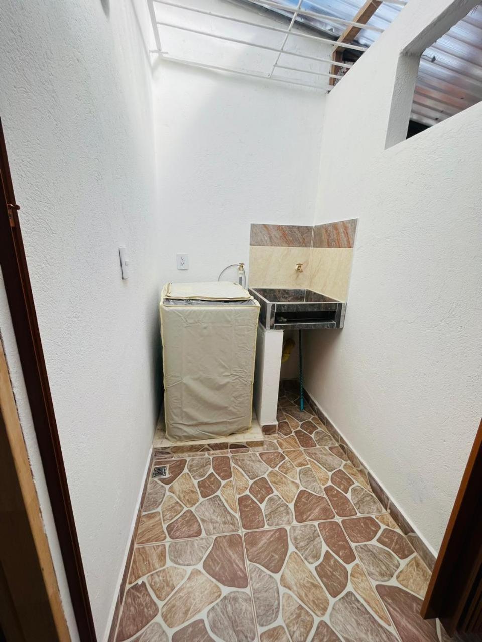 El Noral