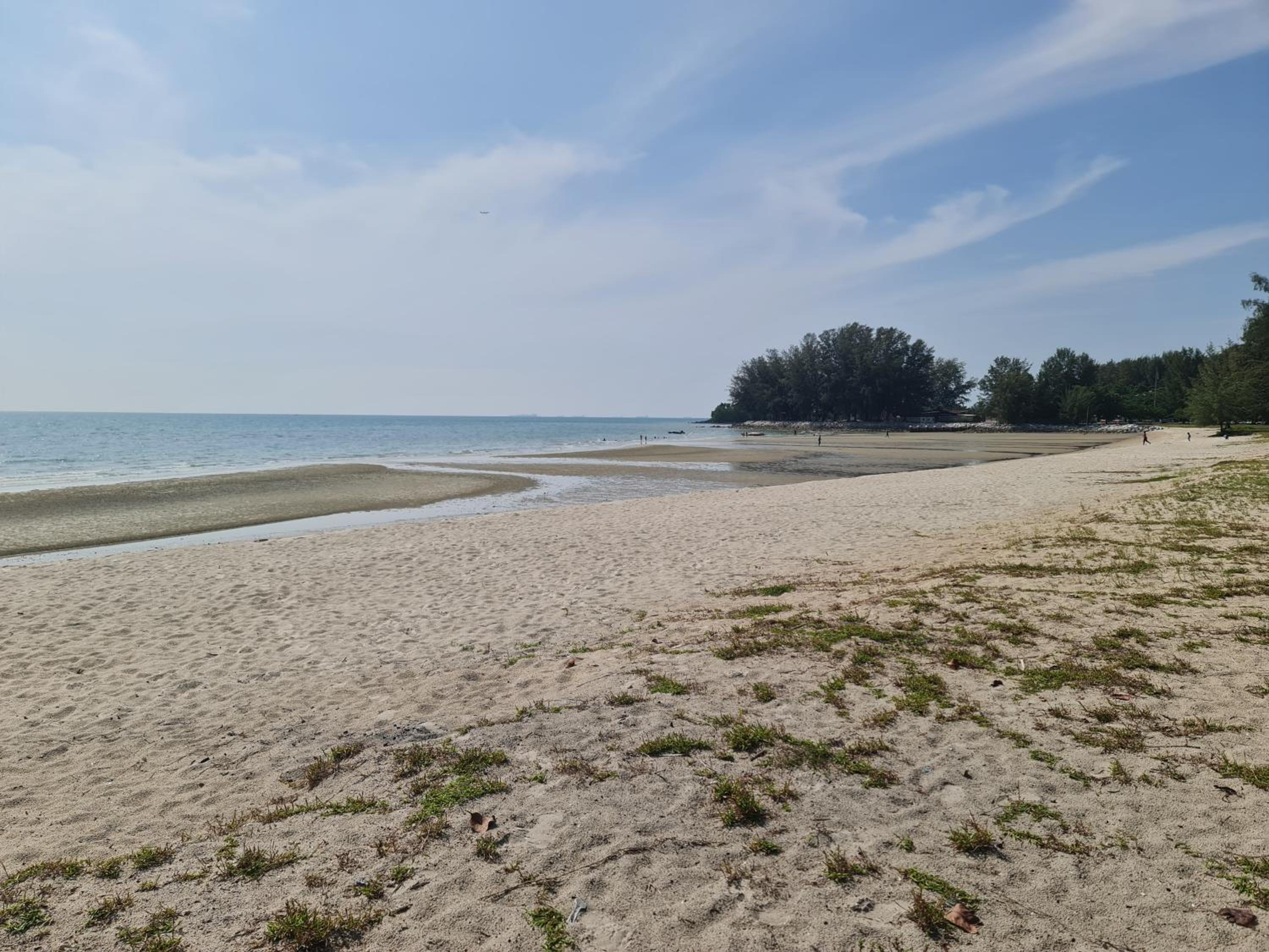 Photo 35