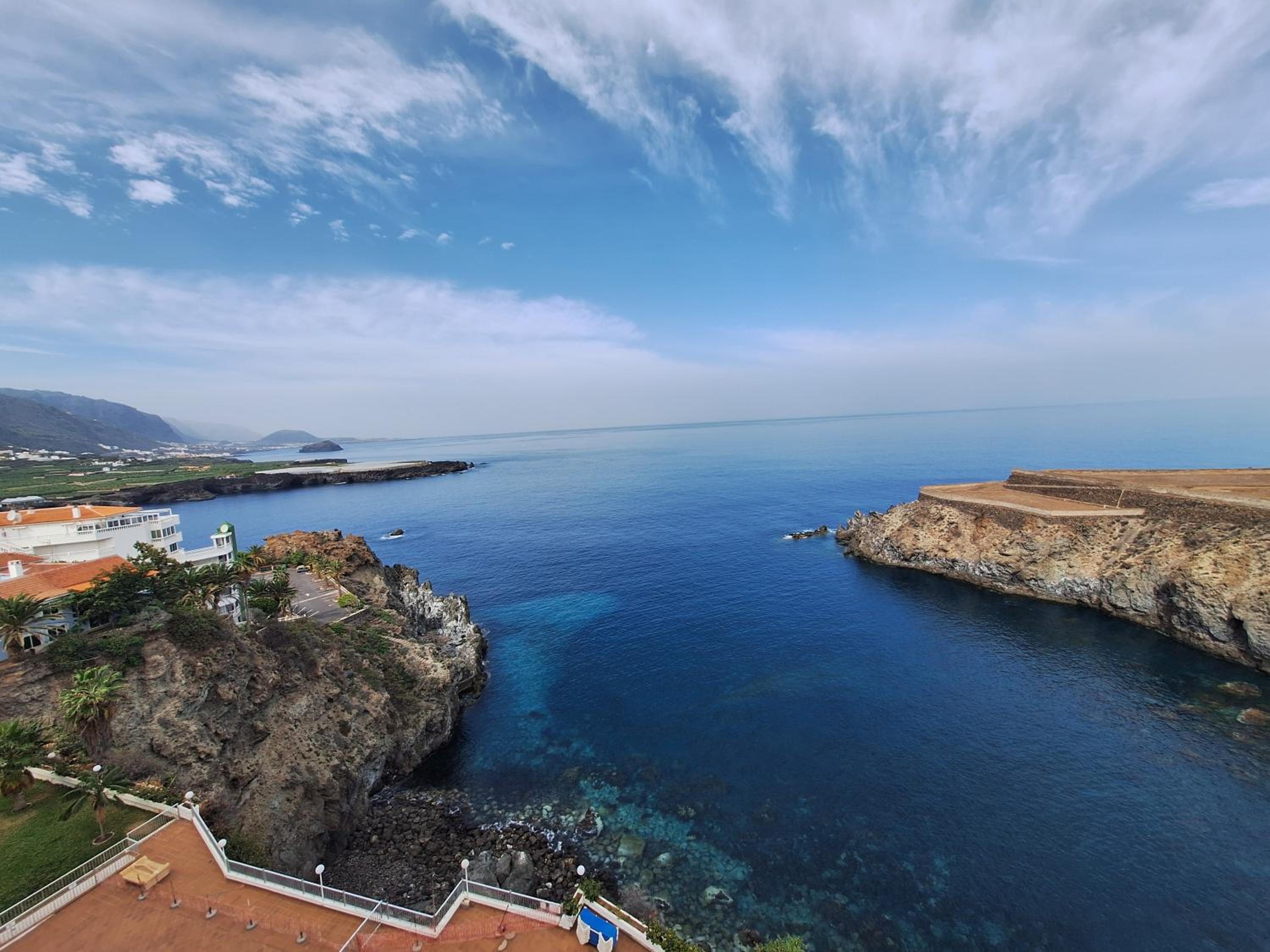 MONIS ATLANTIC TERRACE