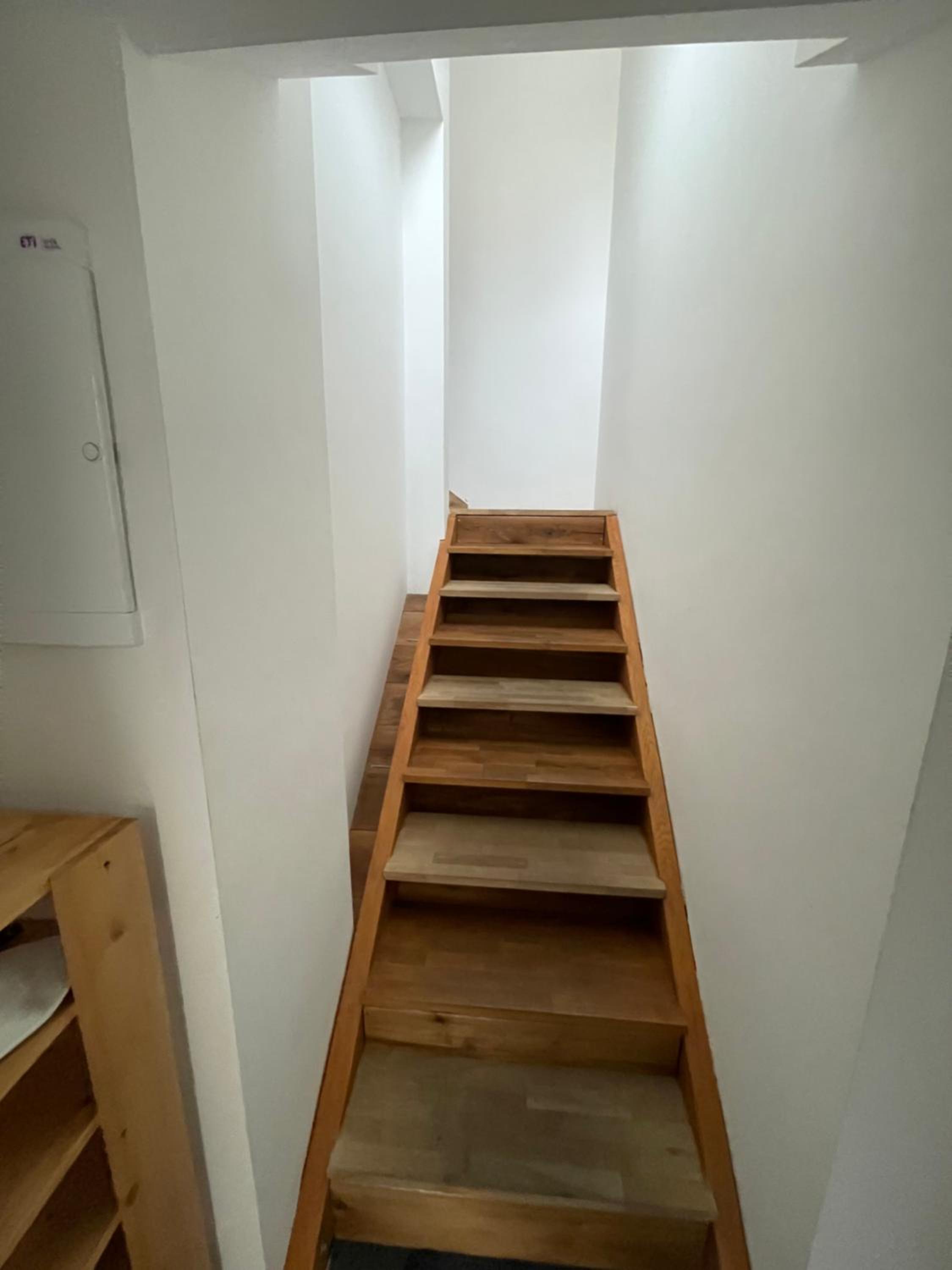 Photo 33