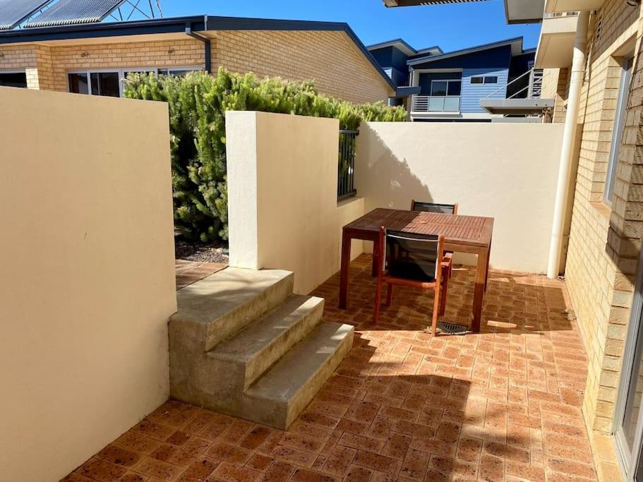 Mariner Resort Comfort - unit 165