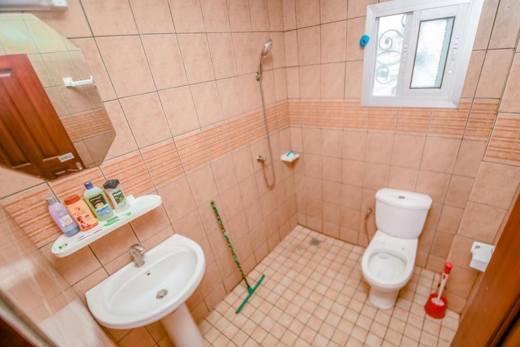 Logement Meubler