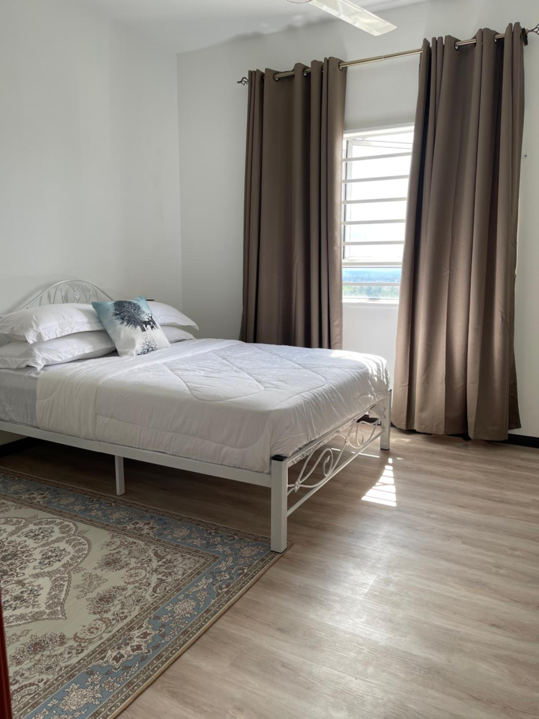 Aida Homestay photo 7