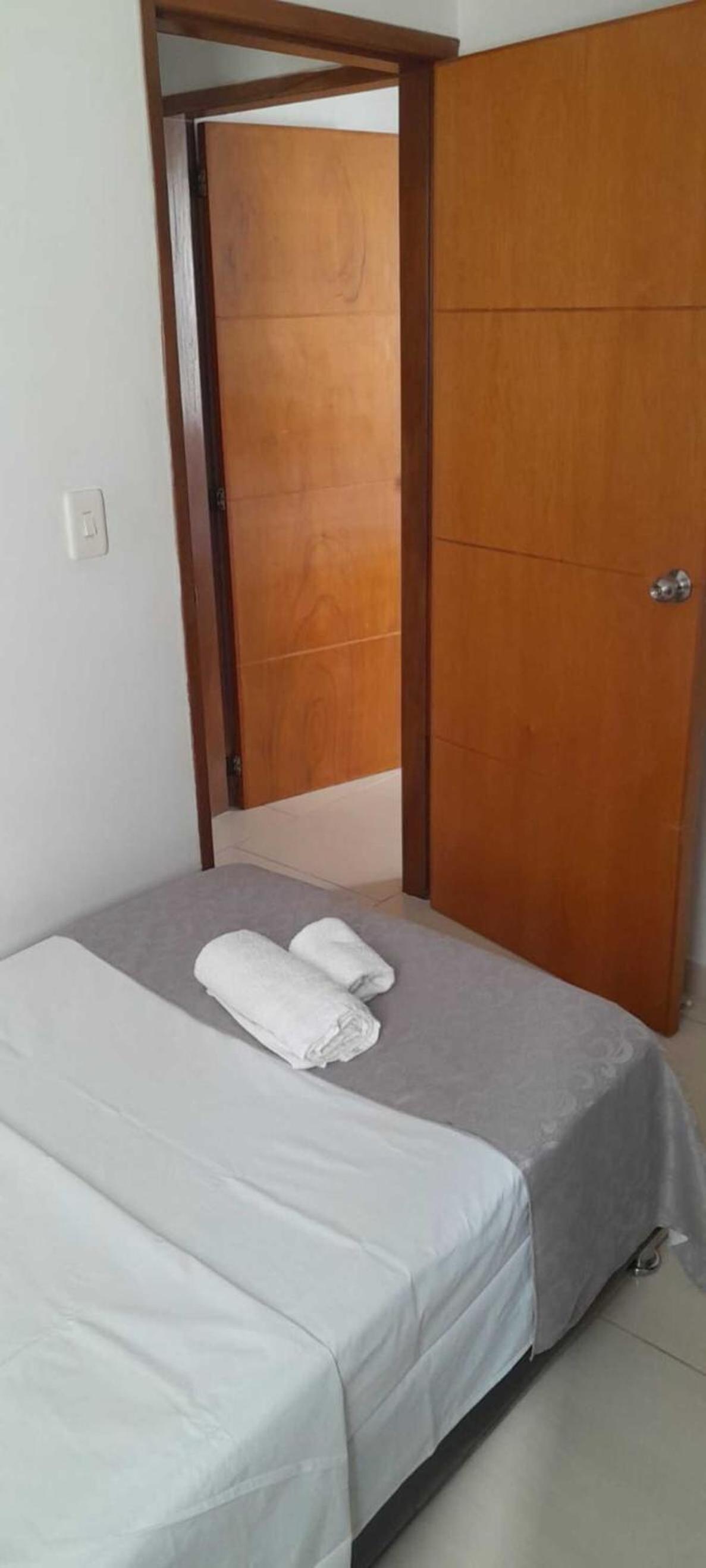 Habitación cerca Sena-Uis