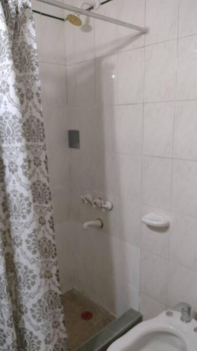 Como en casa