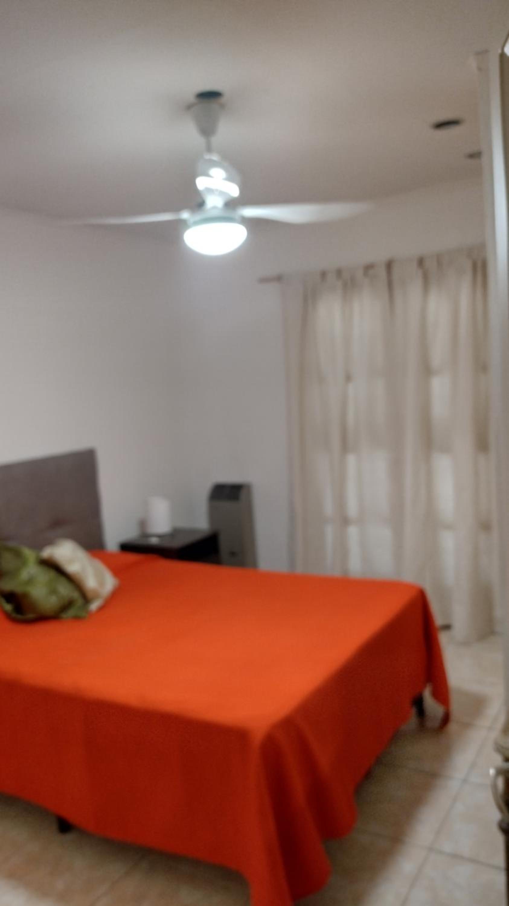 Como en casa