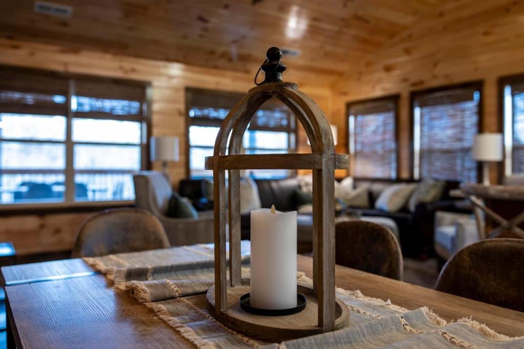 Top Rated Modern 3BD |Secluded |Fire Pit |Arcade