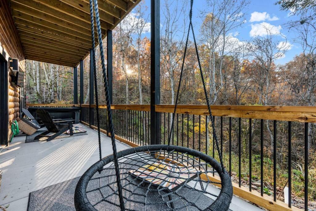Top Rated Modern 3BD |Secluded |Fire Pit |Arcade