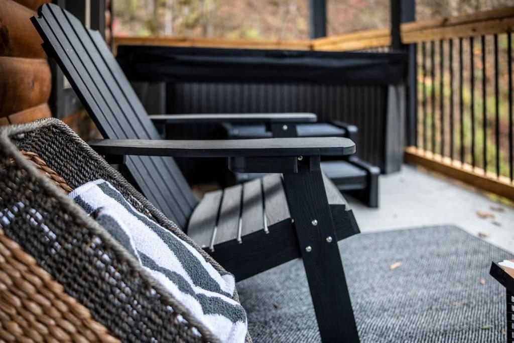 Top Rated Modern 3BD |Secluded |Fire Pit |Arcade