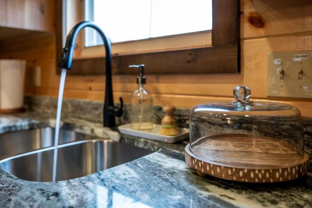 Top Rated Modern 3BD |Secluded |Fire Pit |Arcade