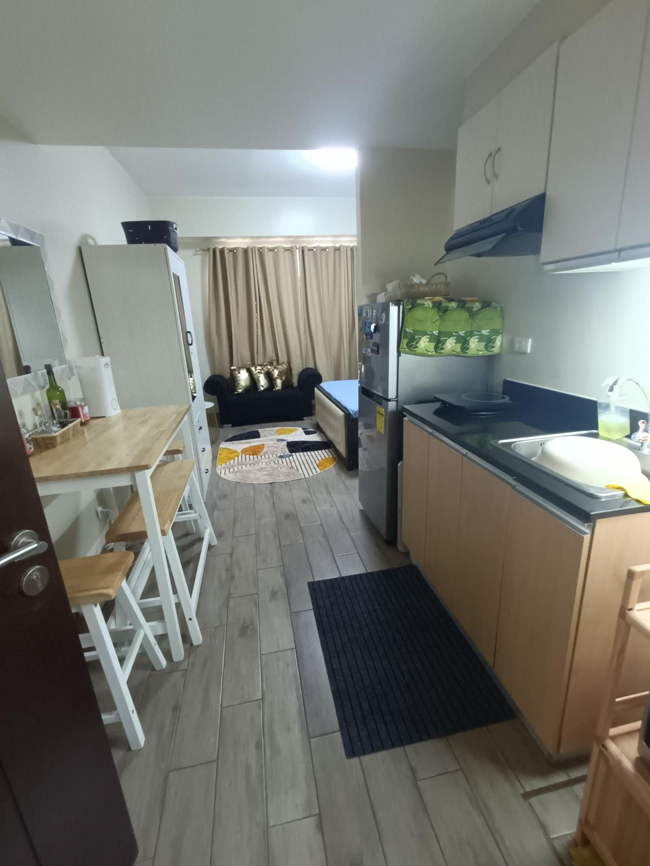Magen's Place view 2