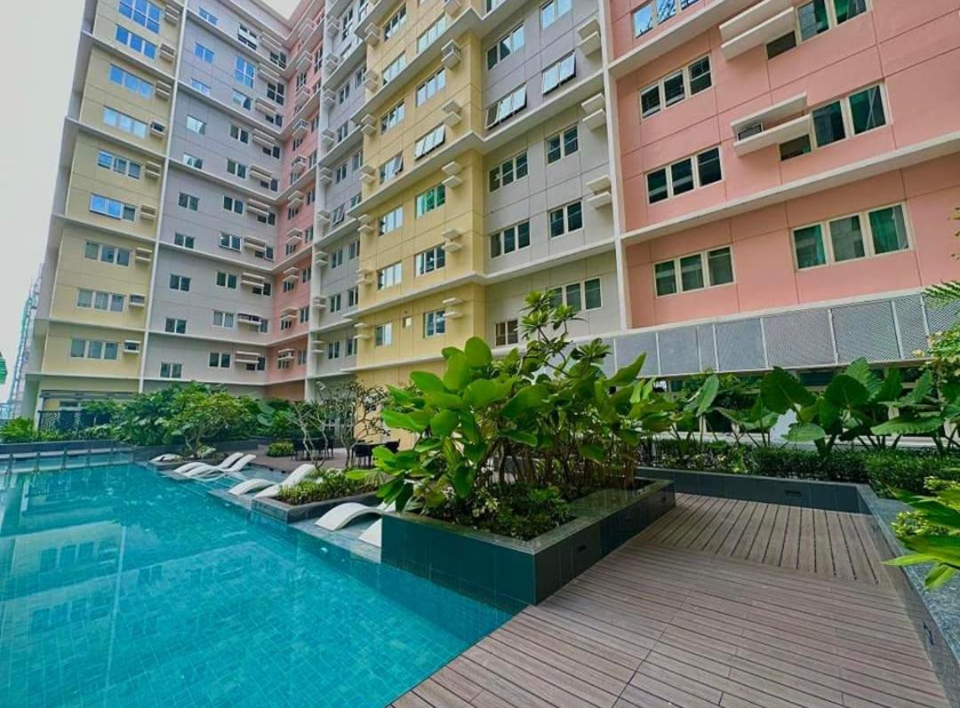 Magen's Place view 3