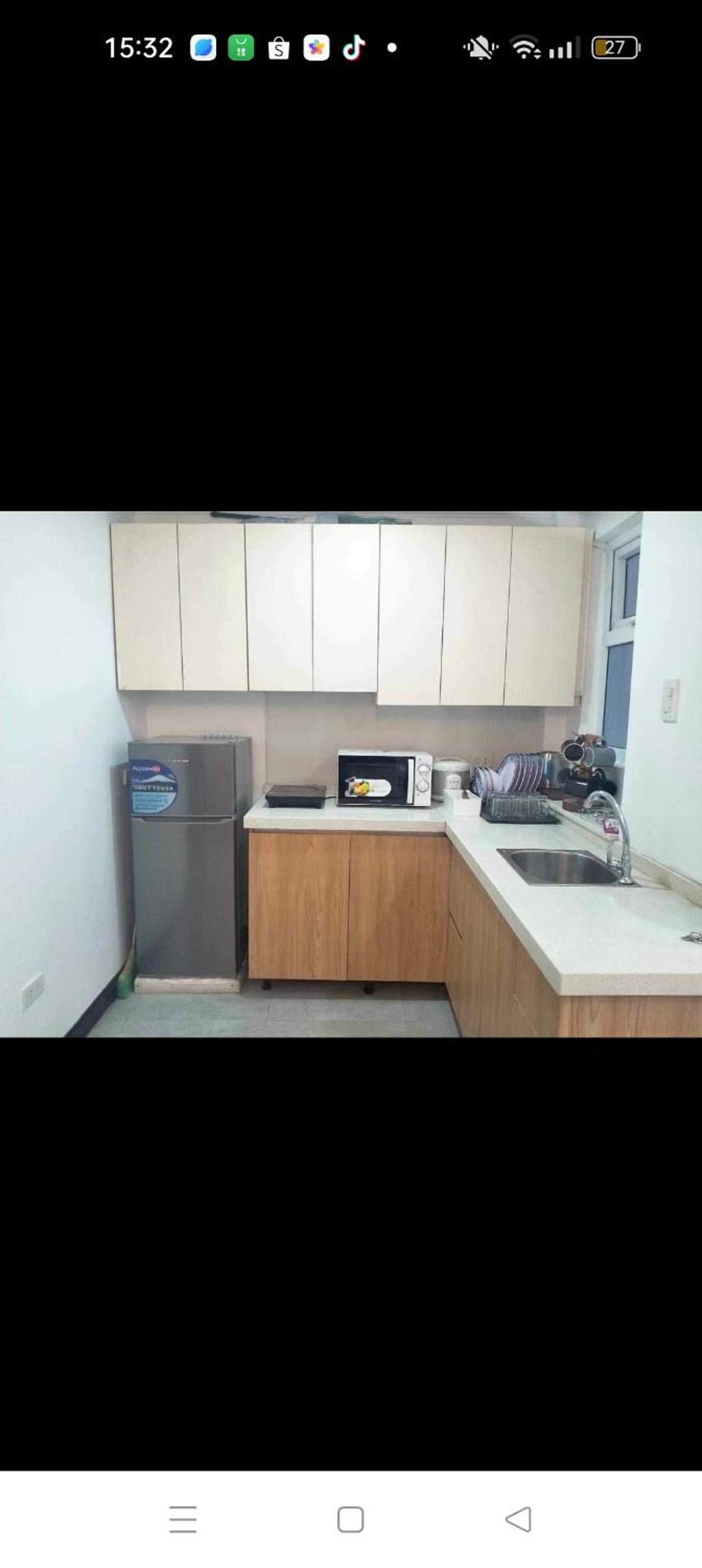 Ayee Condo