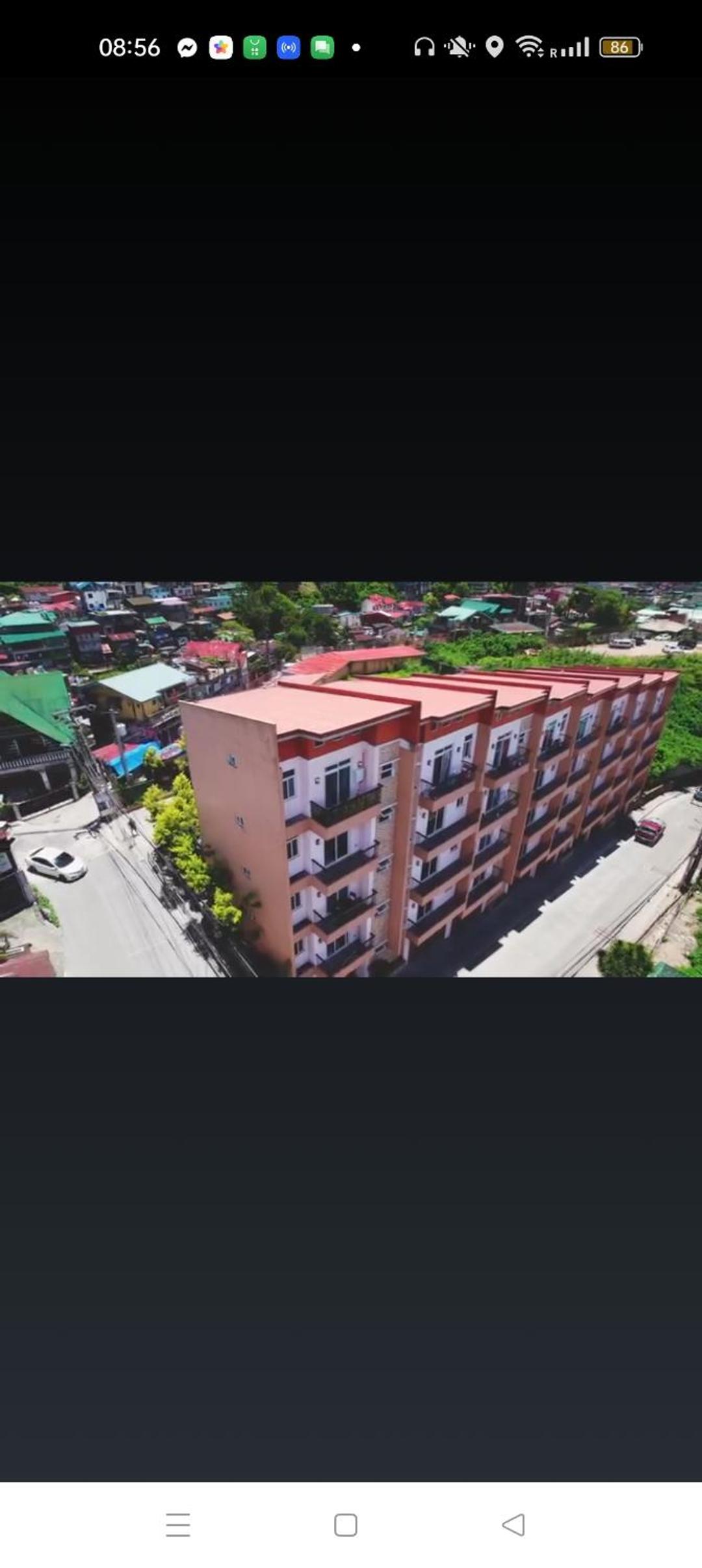 Ayee Condo