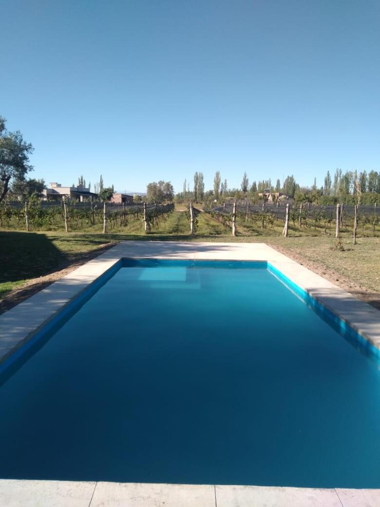 La Perla de Miraviñas