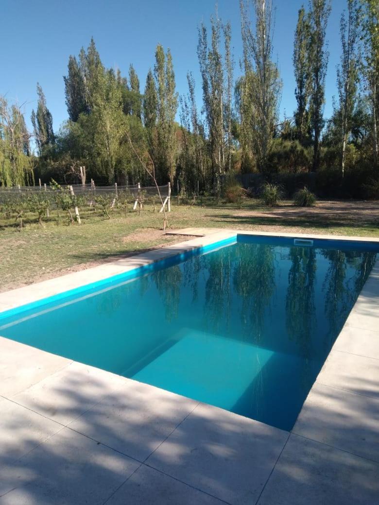 La Perla de Miraviñas