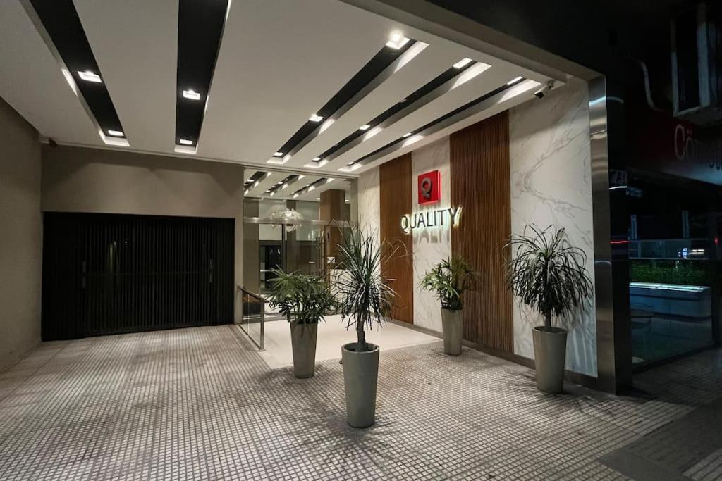 Departamento Confortable y Servicios