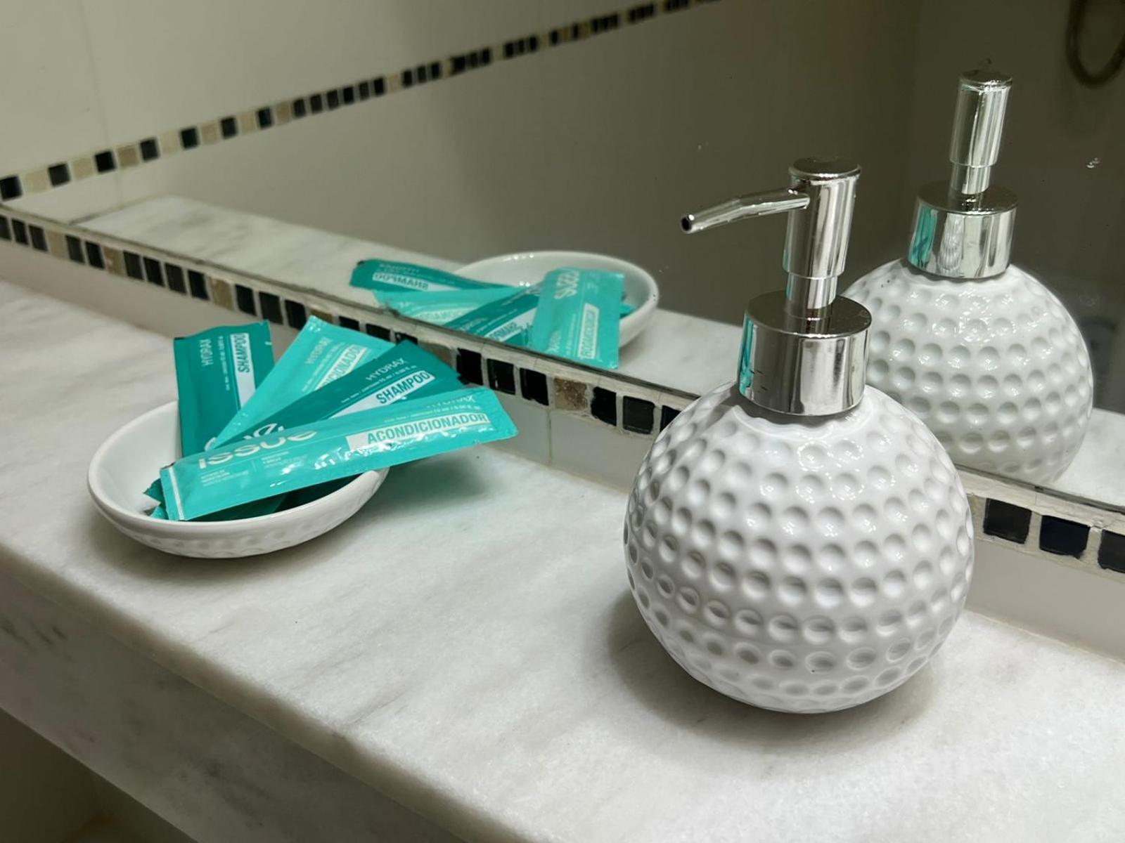 Departamento Coby Home - Buenos Aires - Hospital Italiano - Almagro