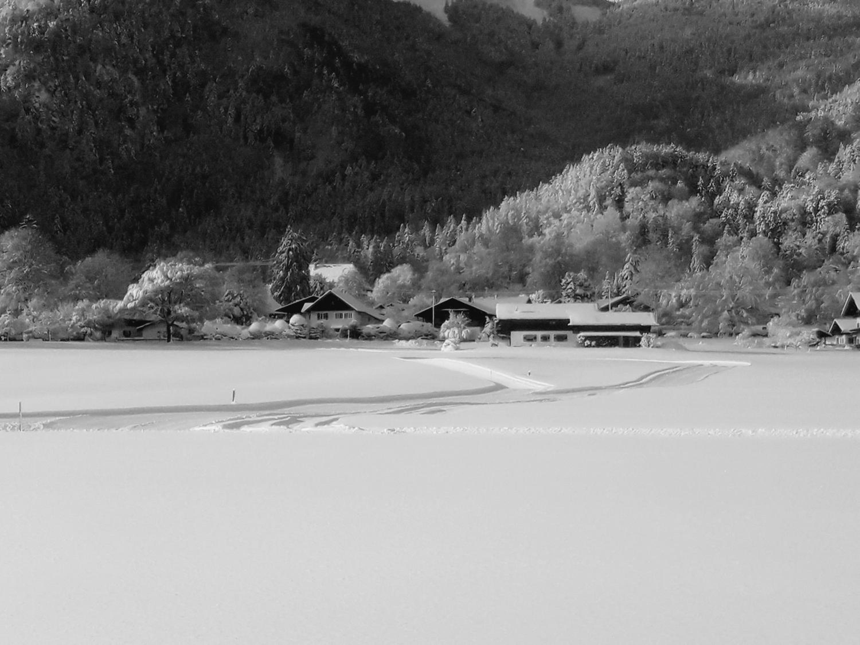 Haus Maier