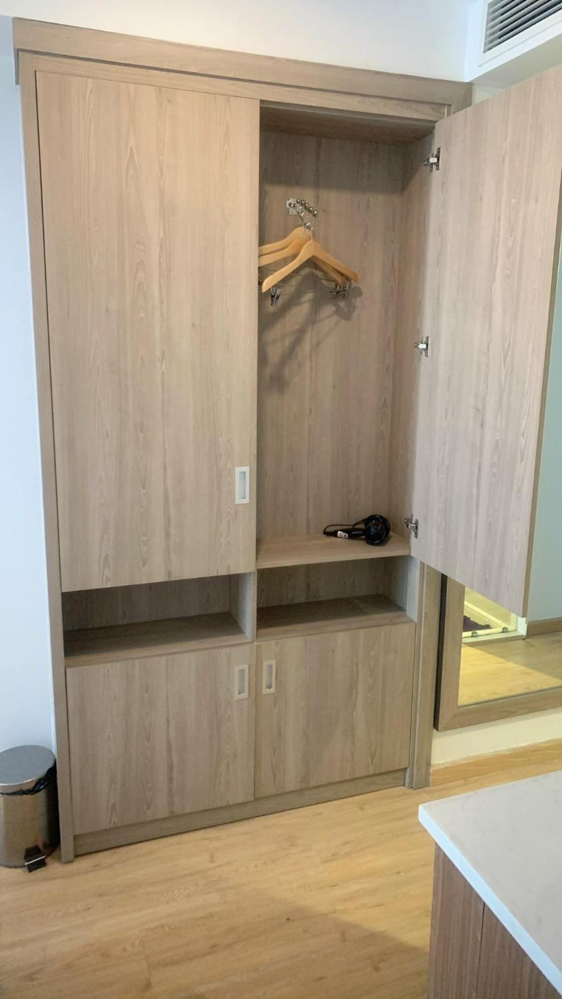 Sea Homes view 4