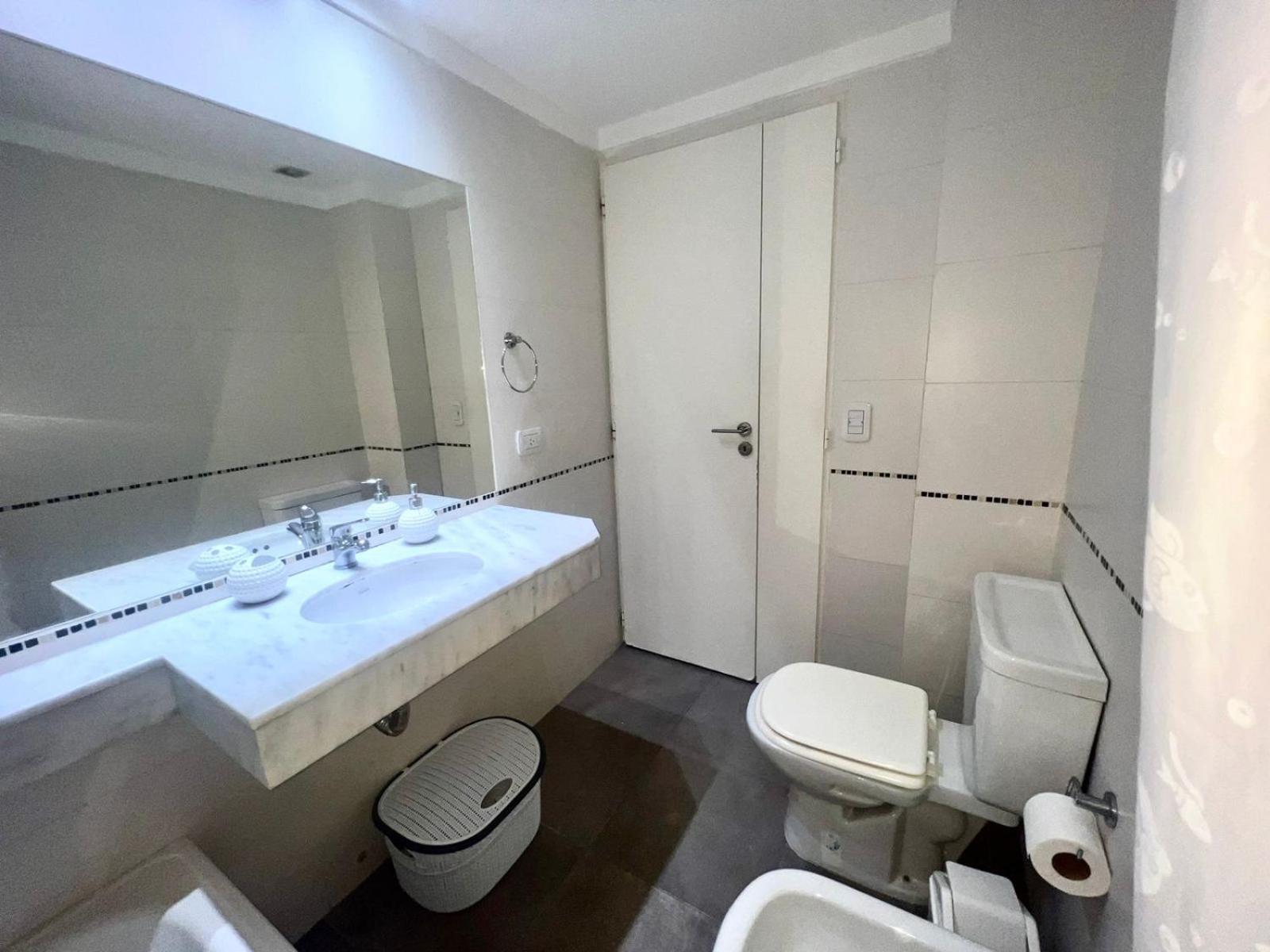 Departamento Coby Home - Buenos Aires - Hospital Italiano - Almagro
