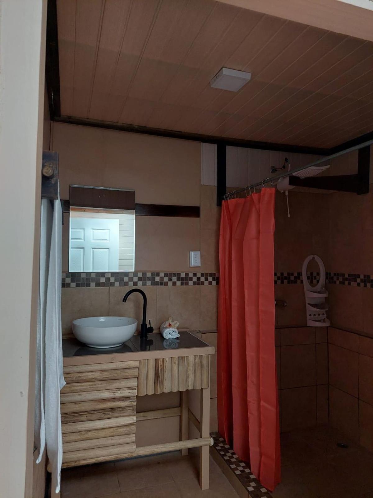 La Casona don Miguel