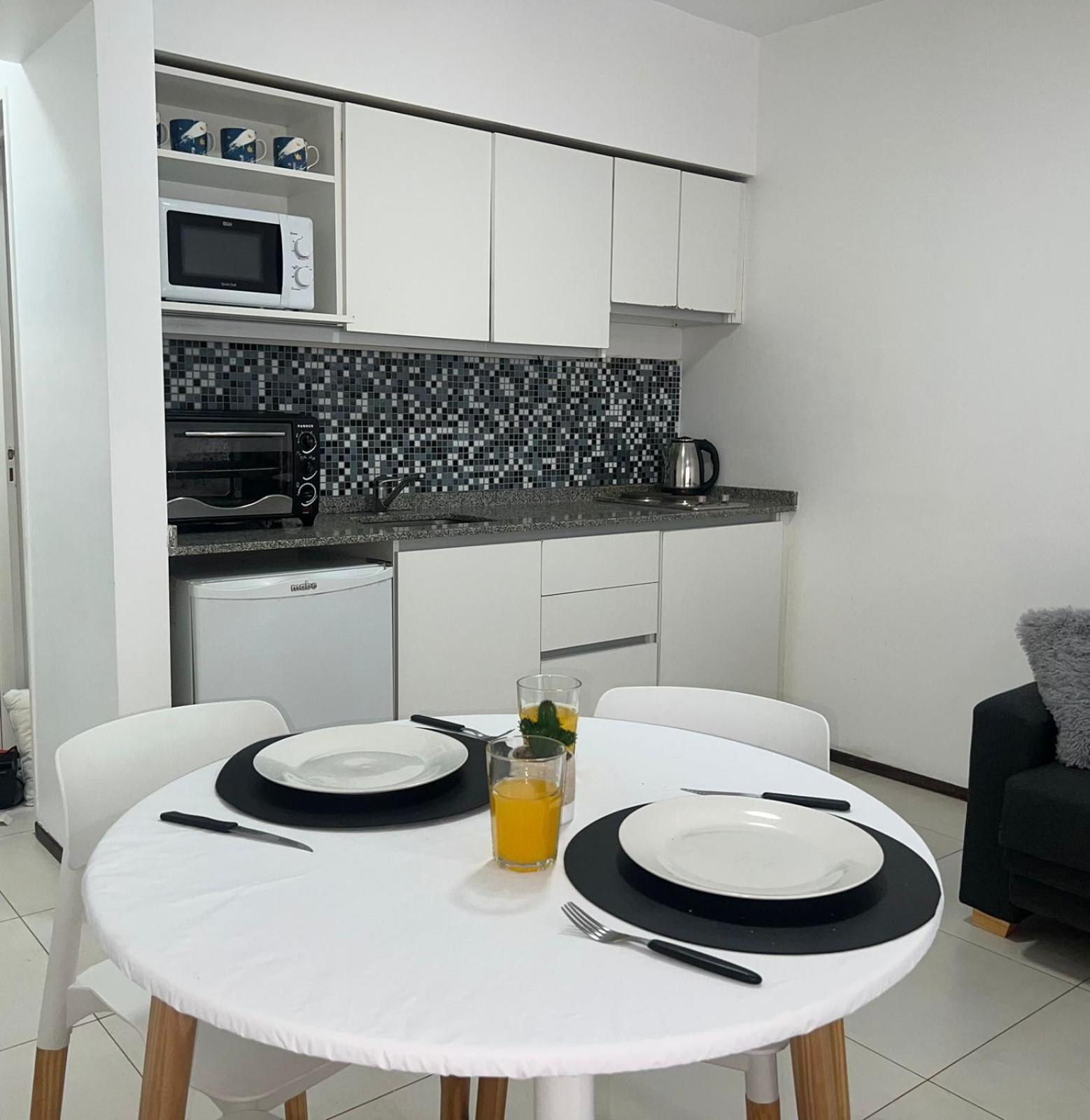 Departamento Coby Home - Buenos Aires - Hospital Italiano - Almagro