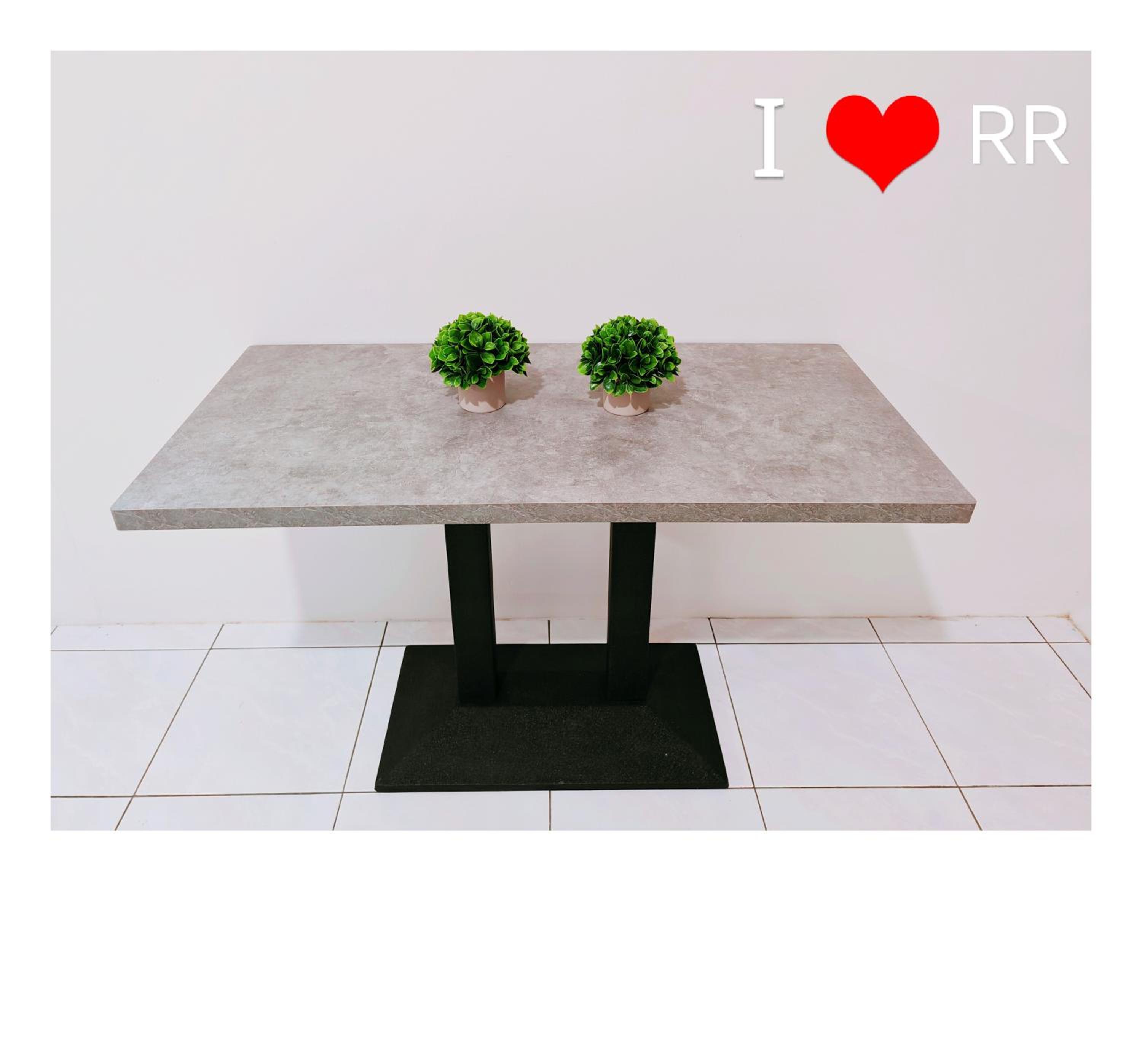 Richmond Residence photo 7