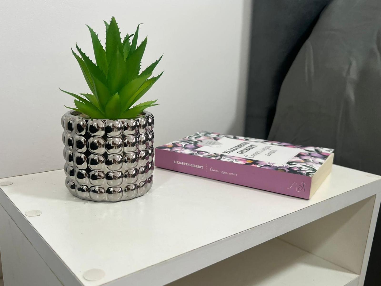 Departamento Coby Home - Buenos Aires - Hospital Italiano - Almagro