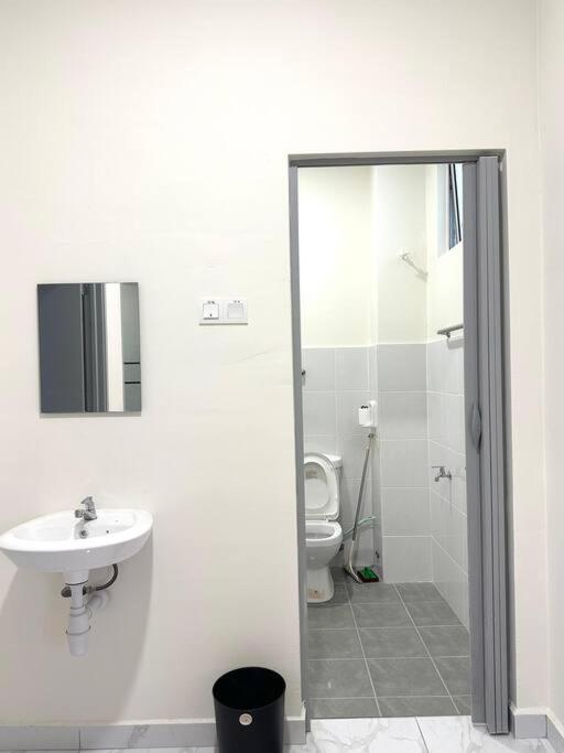 Blue Ocean House 3br DatoOnn JB
