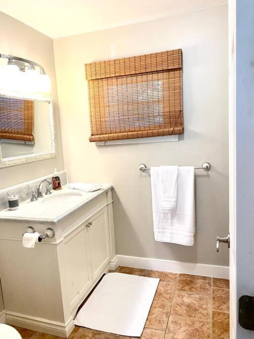 Bluewater Delight
