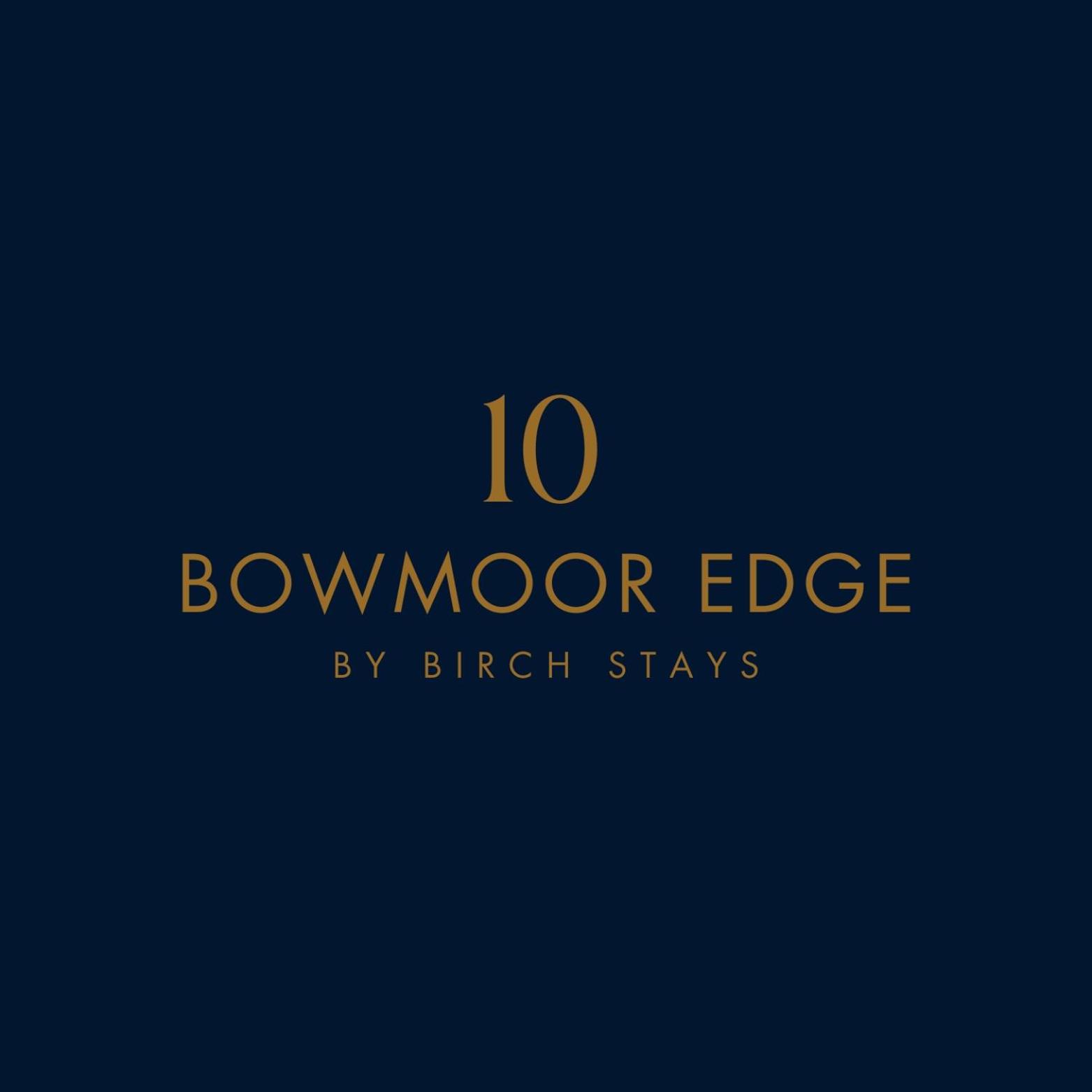 10 Bowmoor Edge by Birch Stays view 2