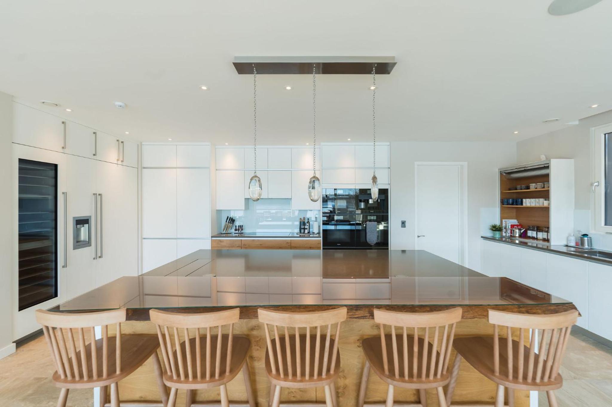 10 Bowmoor Edge by Birch Stays view 4