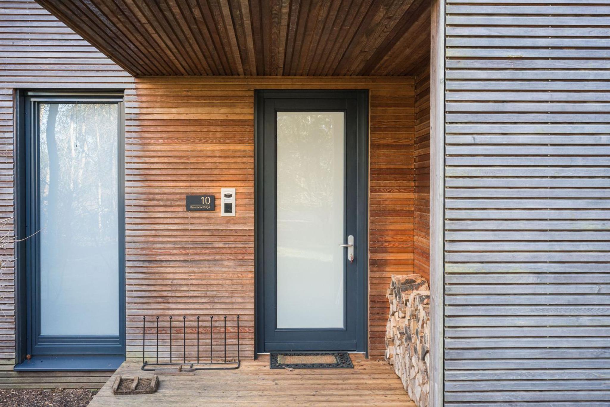 10 Bowmoor Edge by Birch Stays view 3