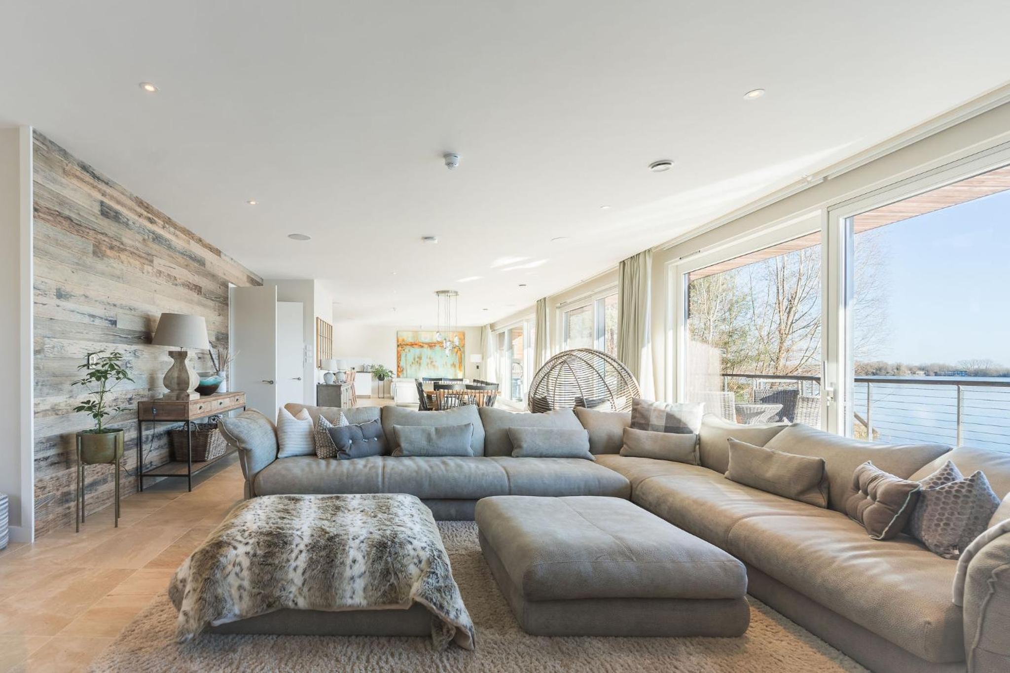 10 Bowmoor Edge by Birch Stays view 5