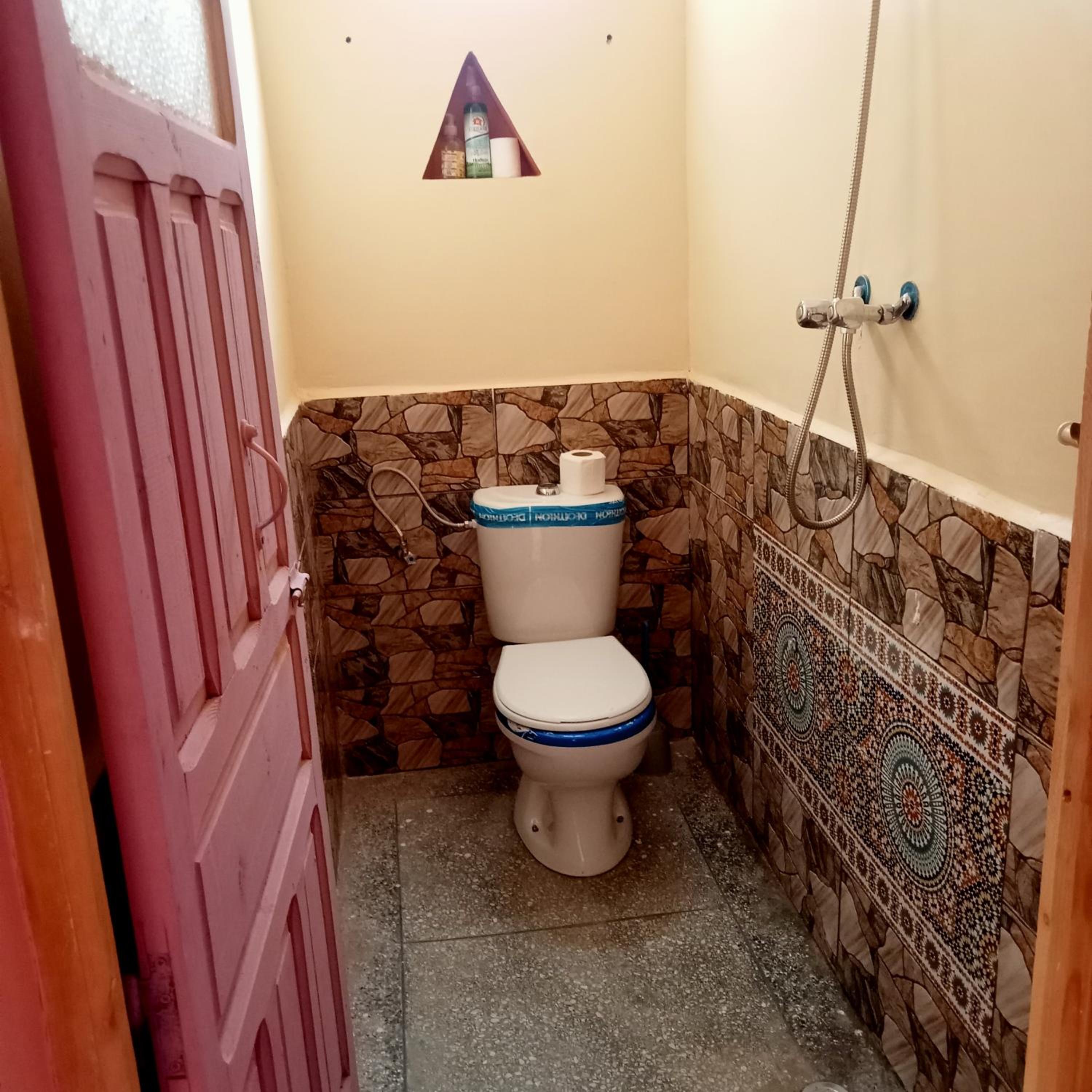 Photo 17