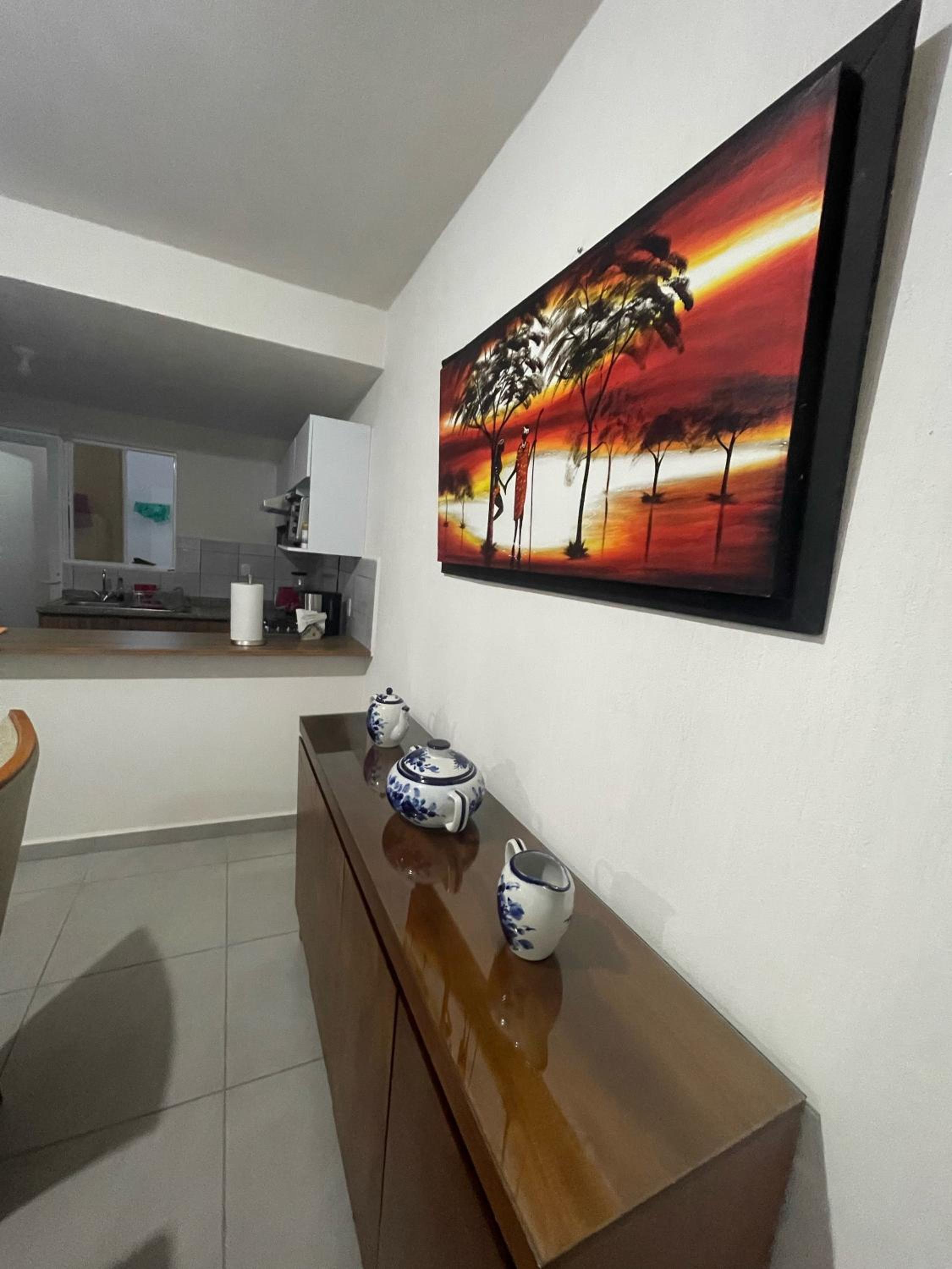 Casa Comoda Con Piscina view 5