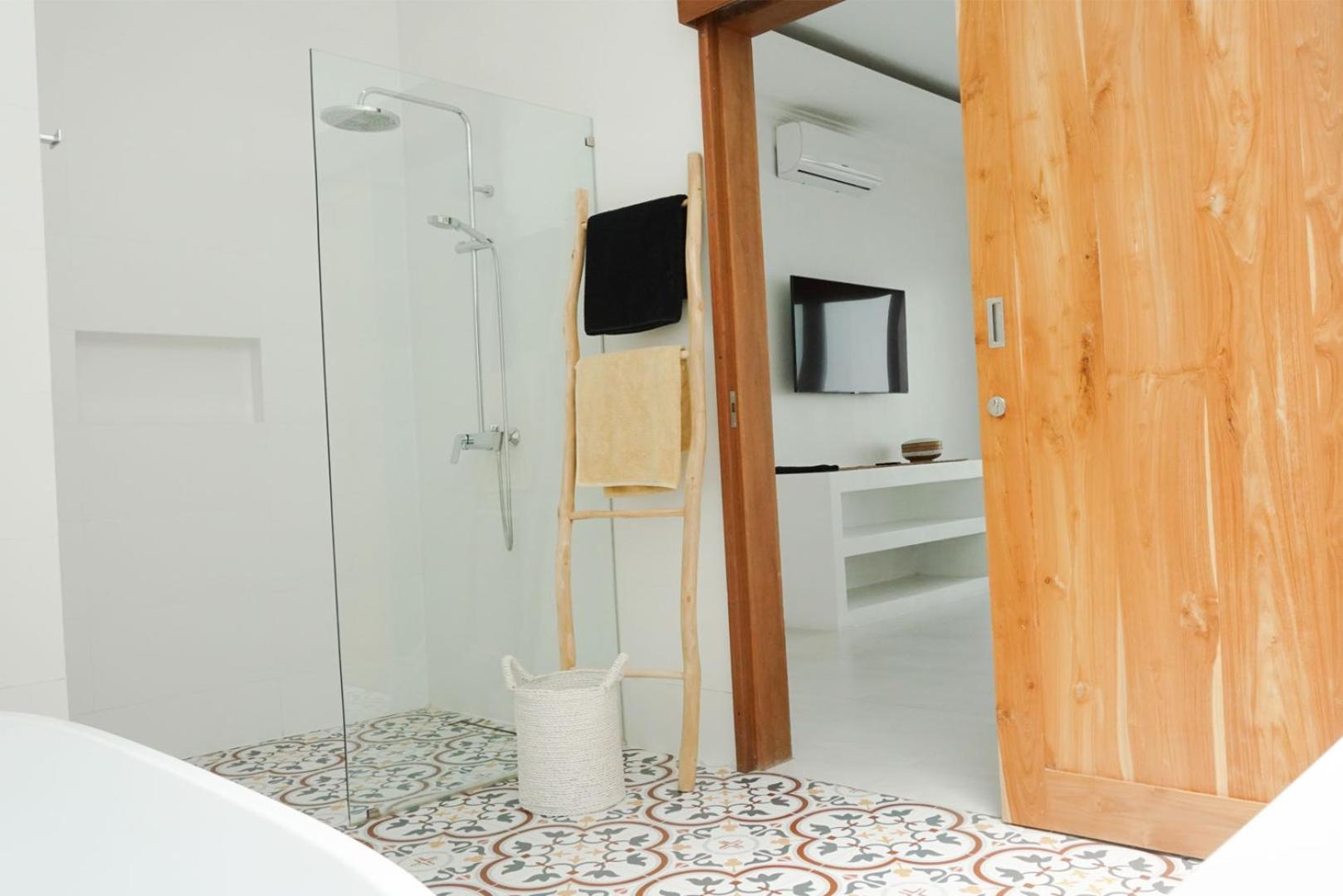 Villa Amil Seminyak