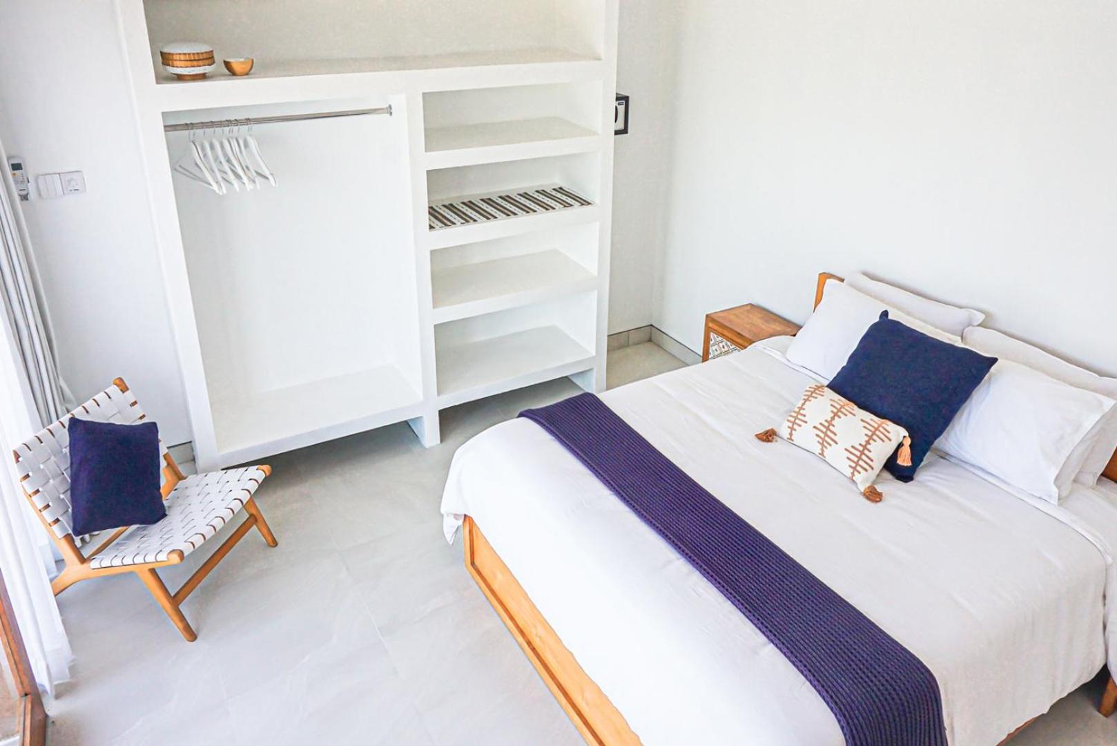 Villa Amil Seminyak